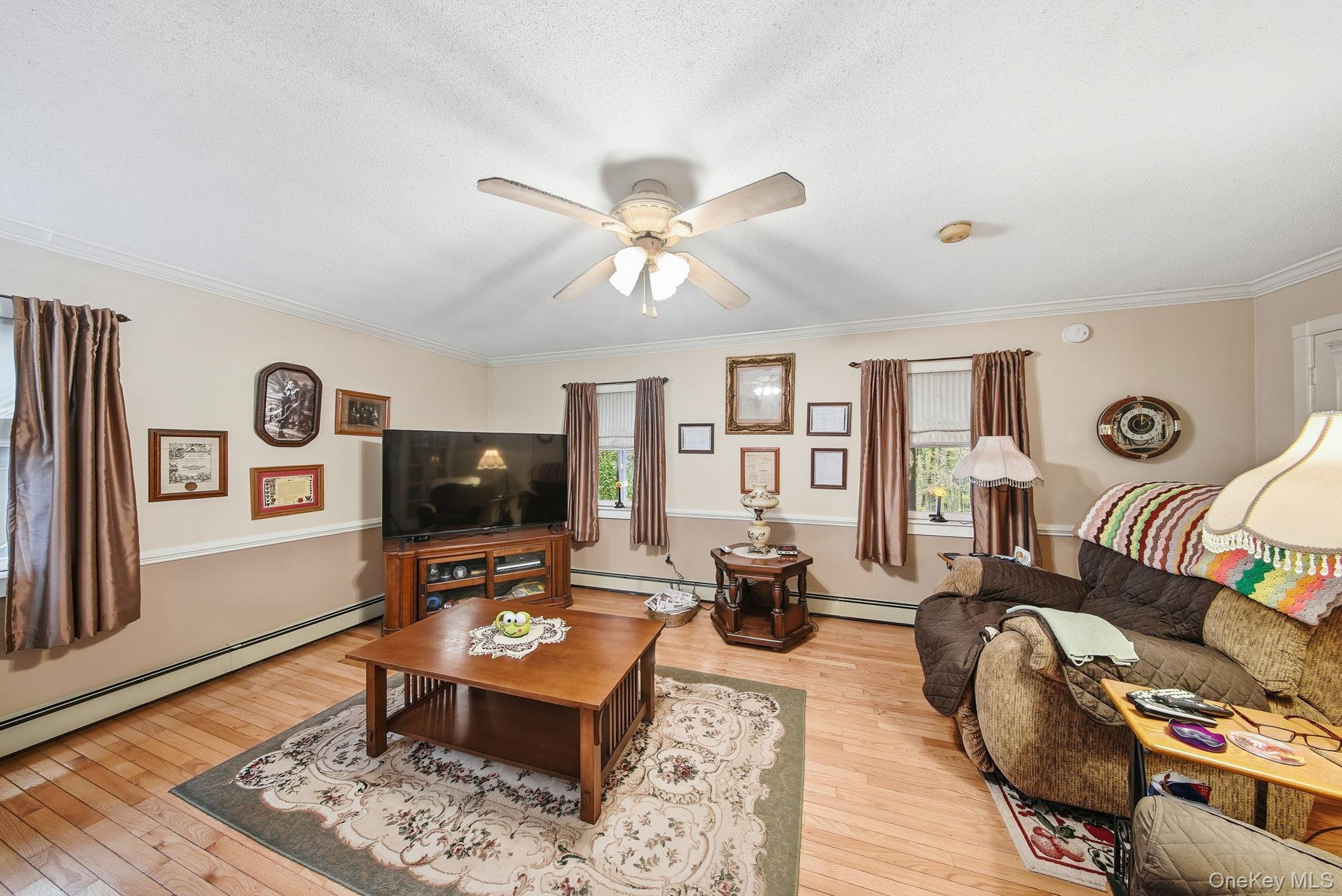 #20 photo, 45 Coopers Corner Road, Monticello , NY 12701