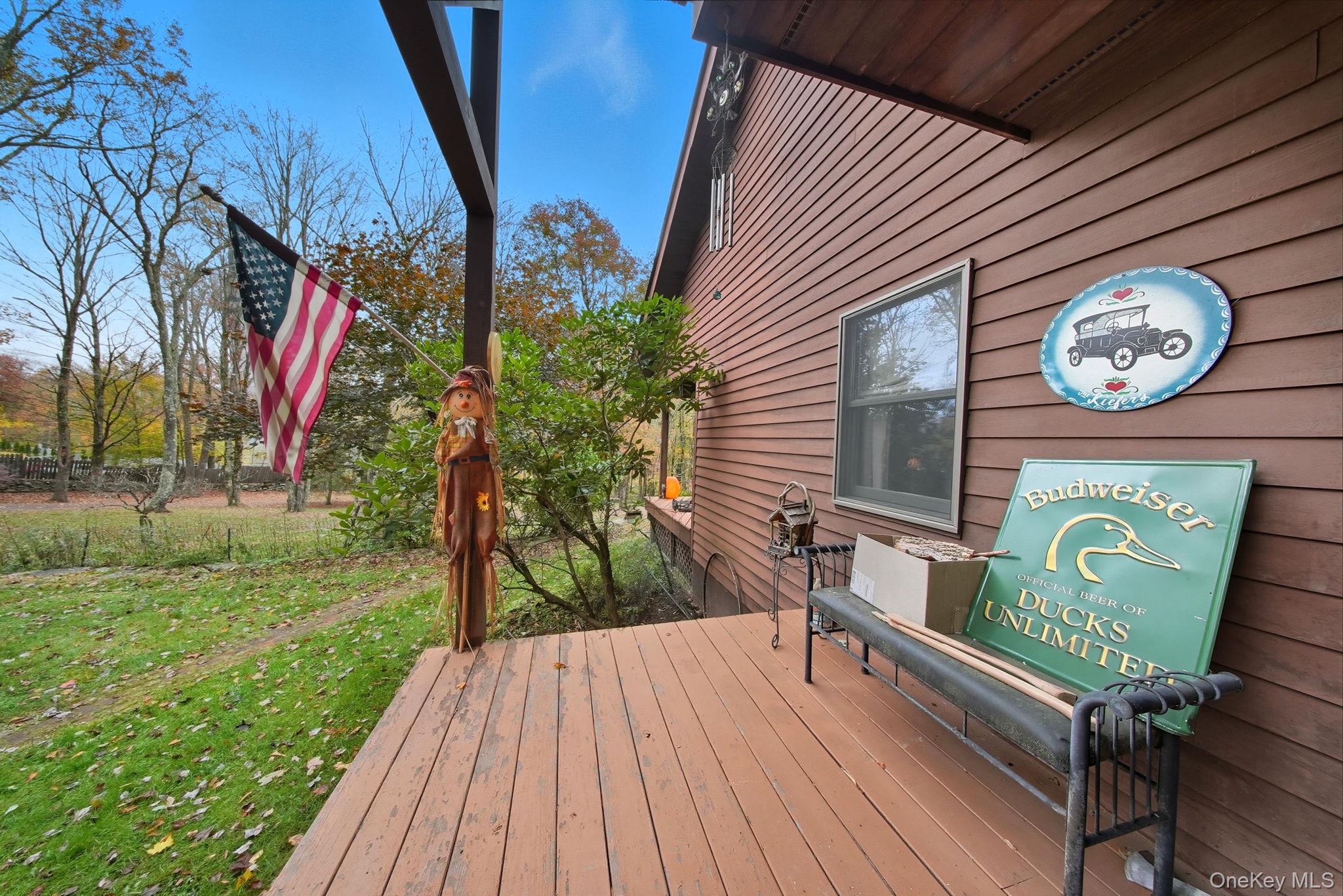 #6 photo, 45 Coopers Corner Road, Monticello , NY 12701