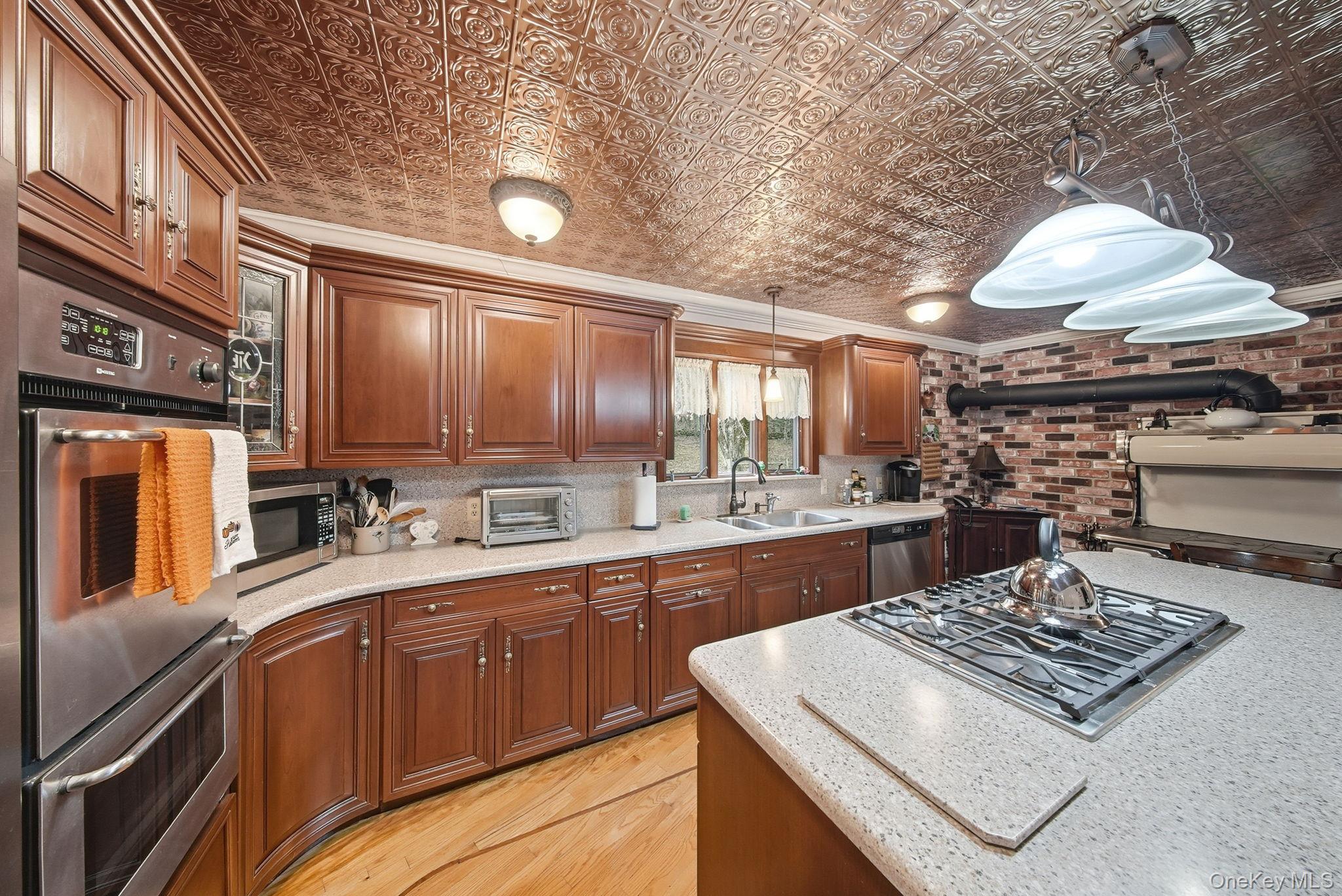 #9 photo, 45 Coopers Corner Road, Monticello , NY 12701