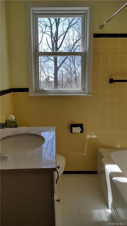 #11 photo, 16 Major Appleby Road, Ardsley , NY 10502