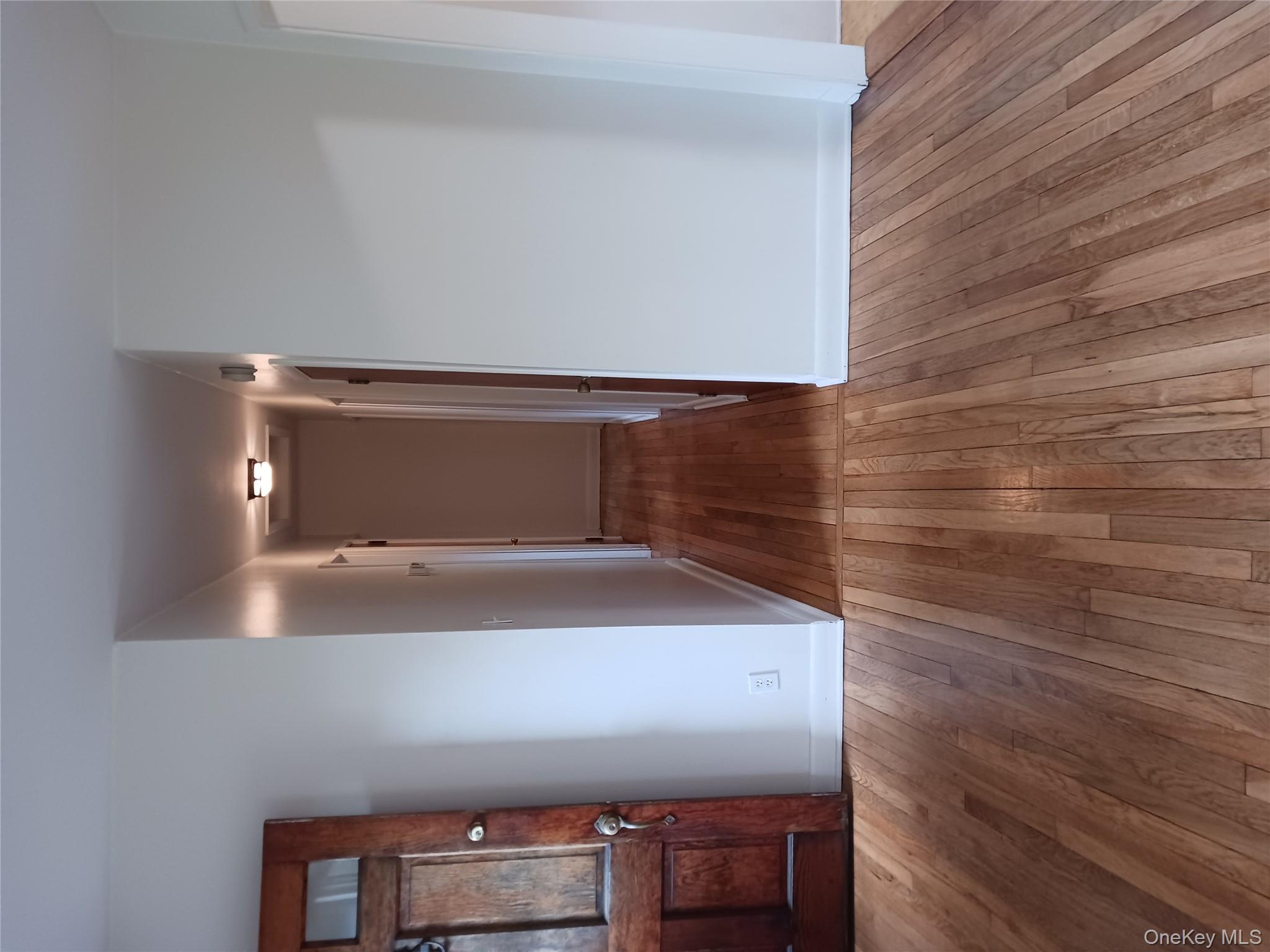 #12 photo, 16 Major Appleby Road, Ardsley , NY 10502