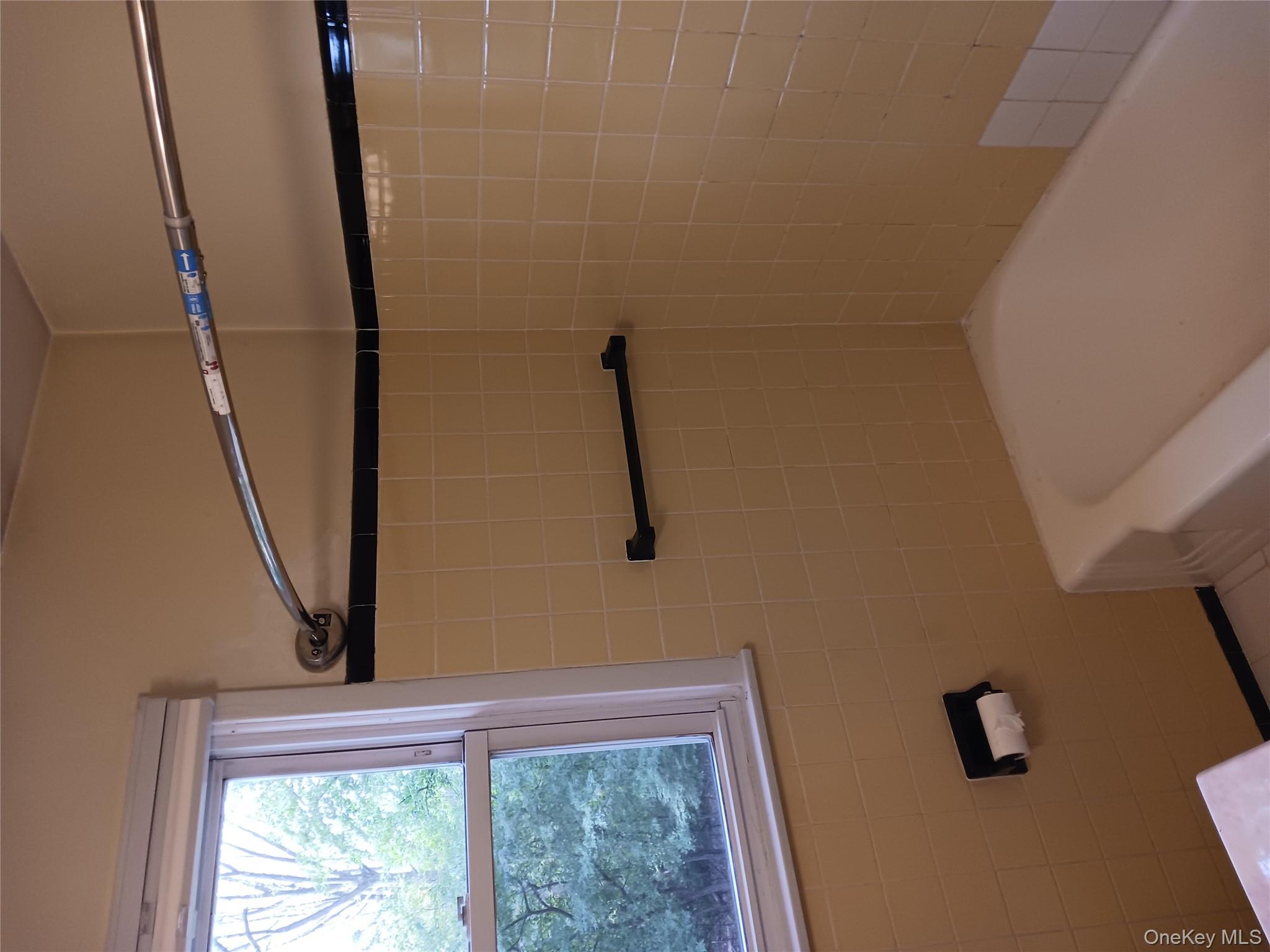 #13 photo, 16 Major Appleby Road, Ardsley , NY 10502