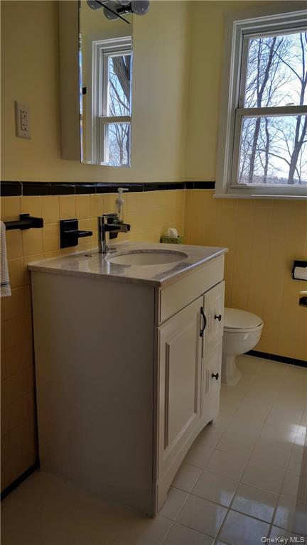 #14 photo, 16 Major Appleby Road, Ardsley , NY 10502