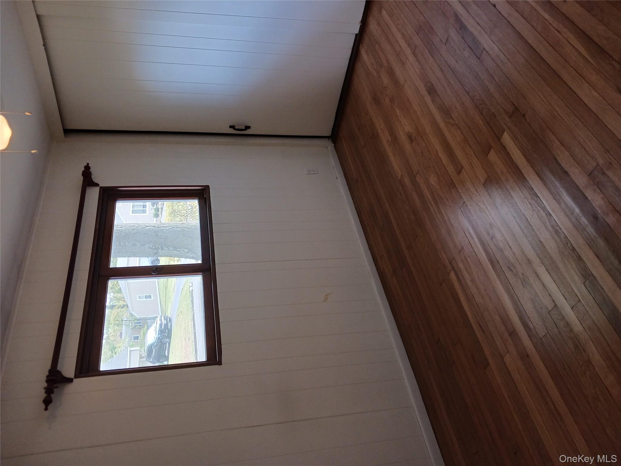 #16 photo, 16 Major Appleby Road, Ardsley , NY 10502