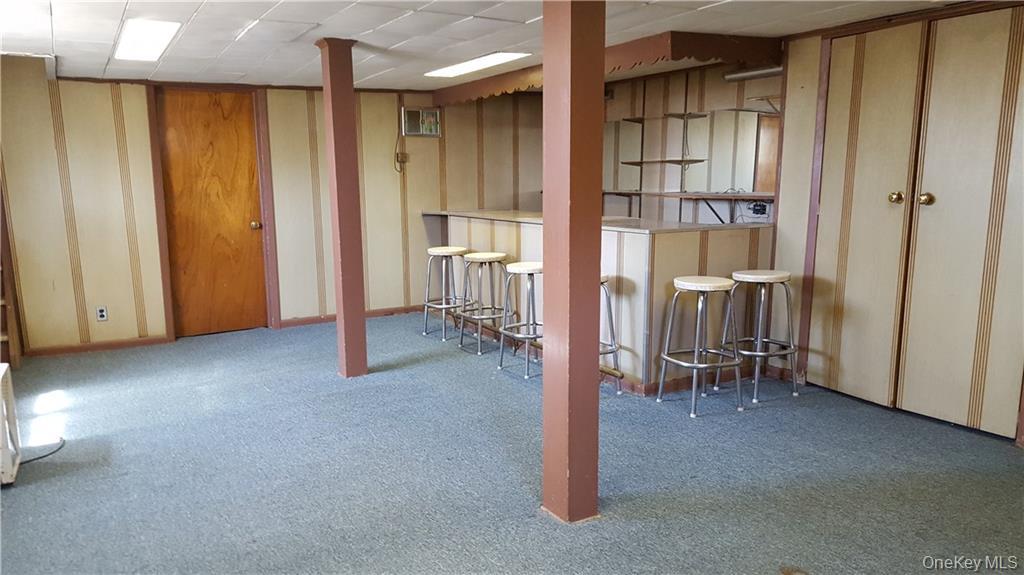 #19 photo, 16 Major Appleby Road, Ardsley , NY 10502