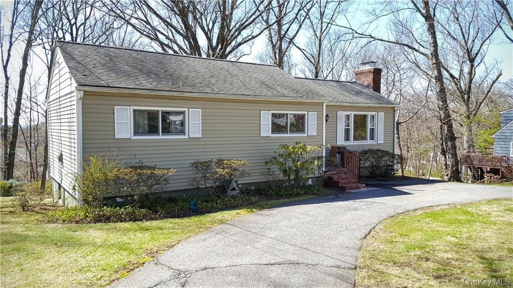 #2 photo, 16 Major Appleby Road, Ardsley , NY 10502