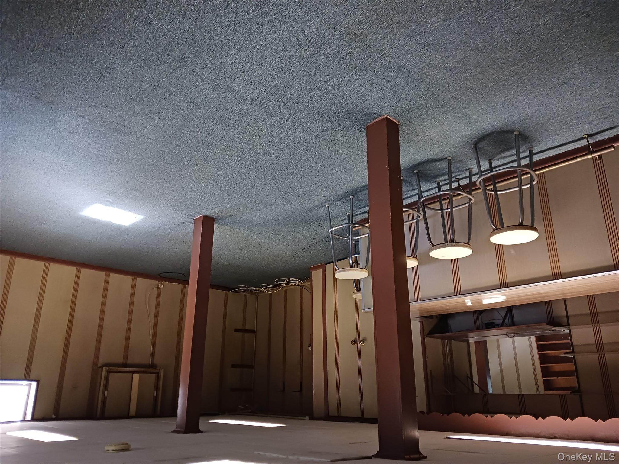 #20 photo, 16 Major Appleby Road, Ardsley , NY 10502