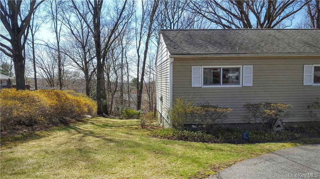 #3 photo, 16 Major Appleby Road, Ardsley , NY 10502