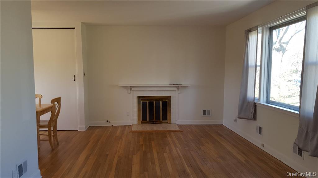 #6 photo, 16 Major Appleby Road, Ardsley , NY 10502