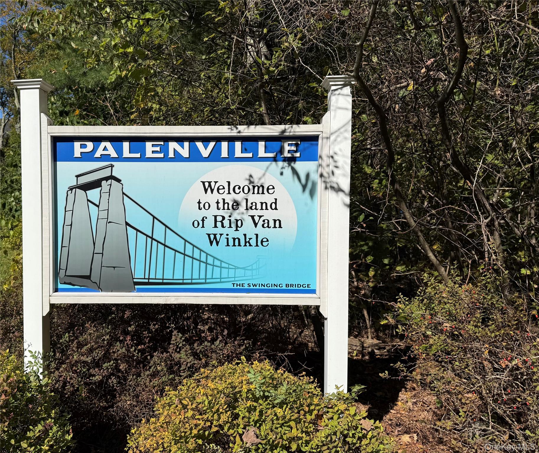 #7 photo, 49 Falling Waters Drive, Palenville , NY 12463