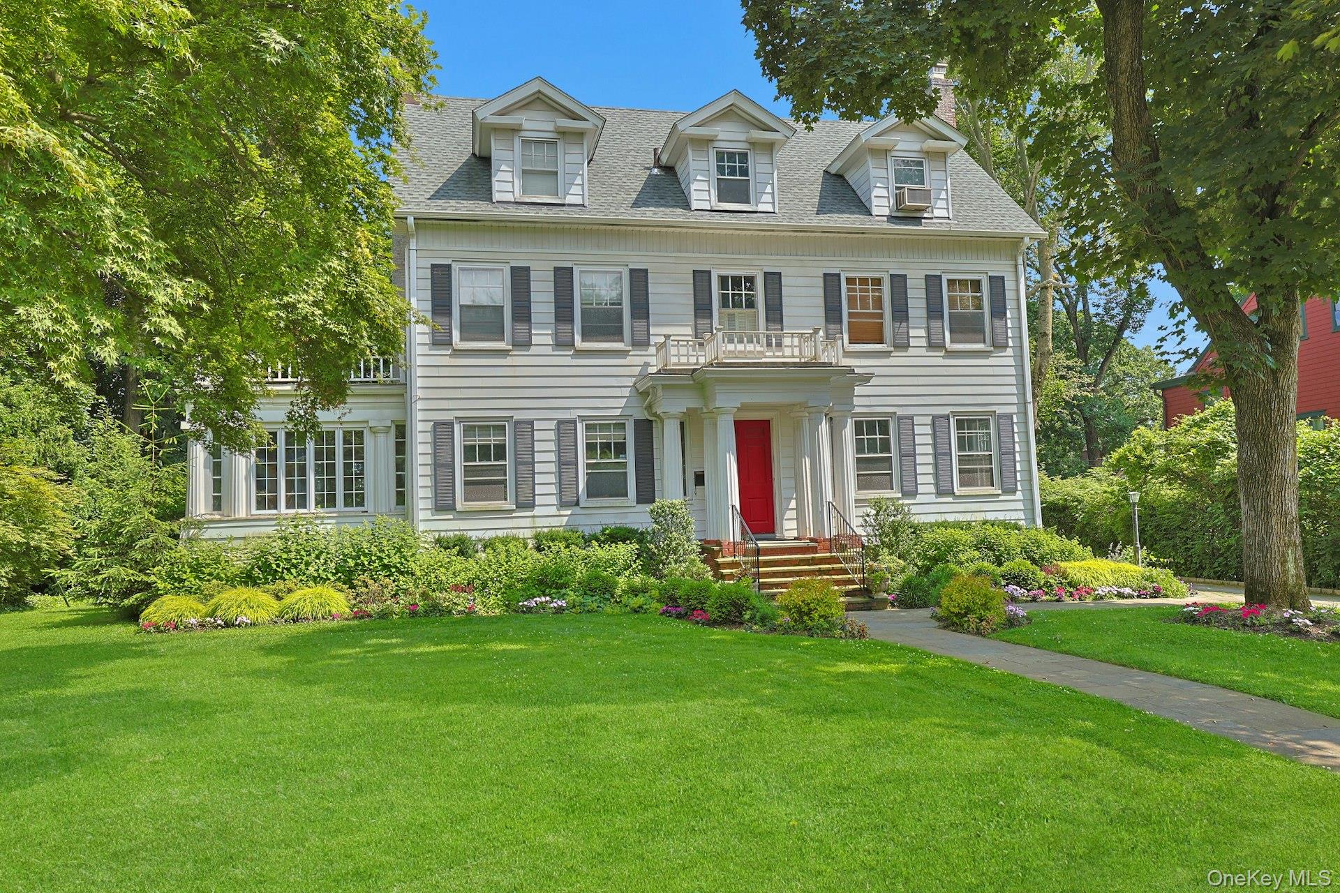 #1 photo, 49 Overlook Circle, New Rochelle , NY 10804