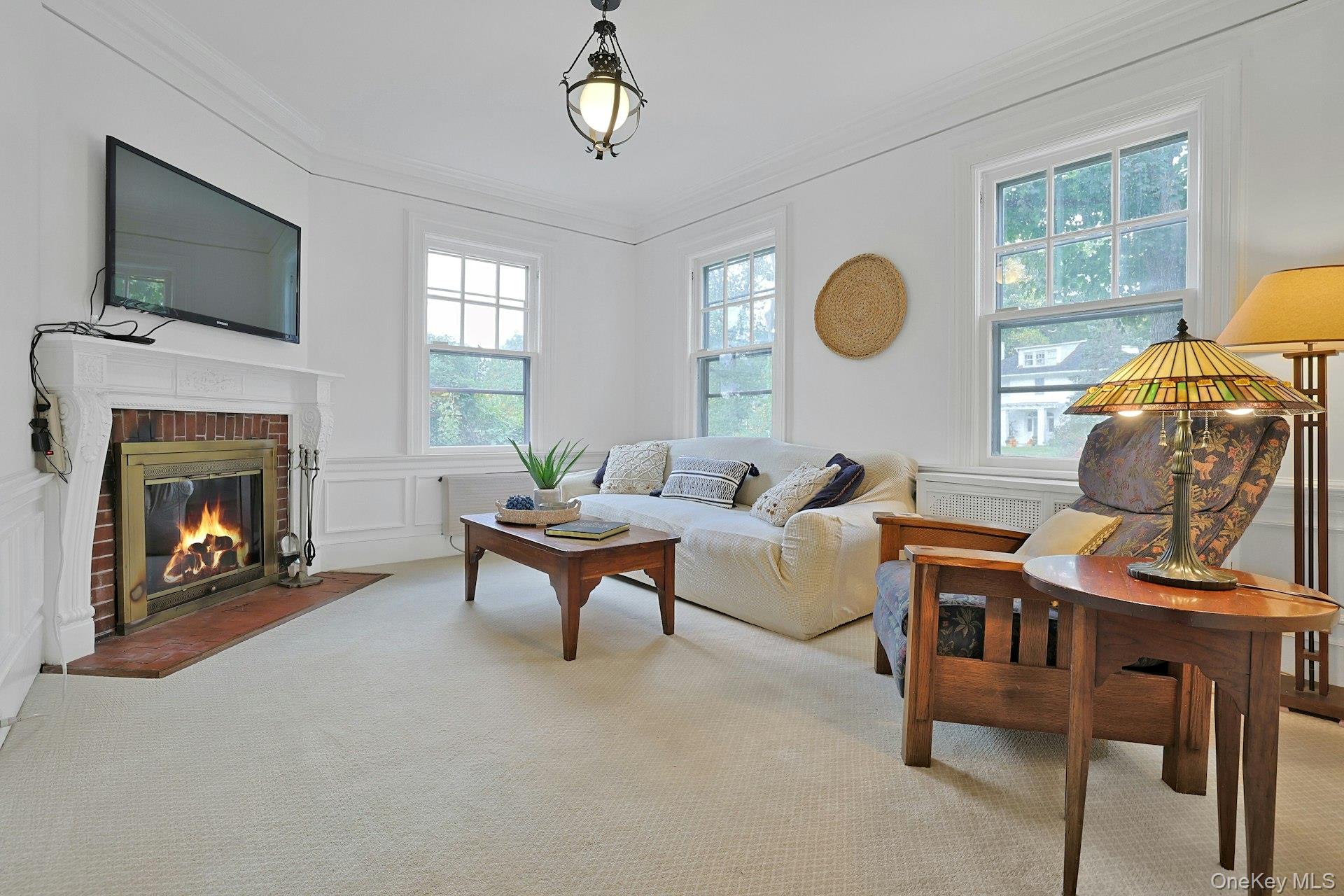 #10 photo, 49 Overlook Circle, New Rochelle , NY 10804