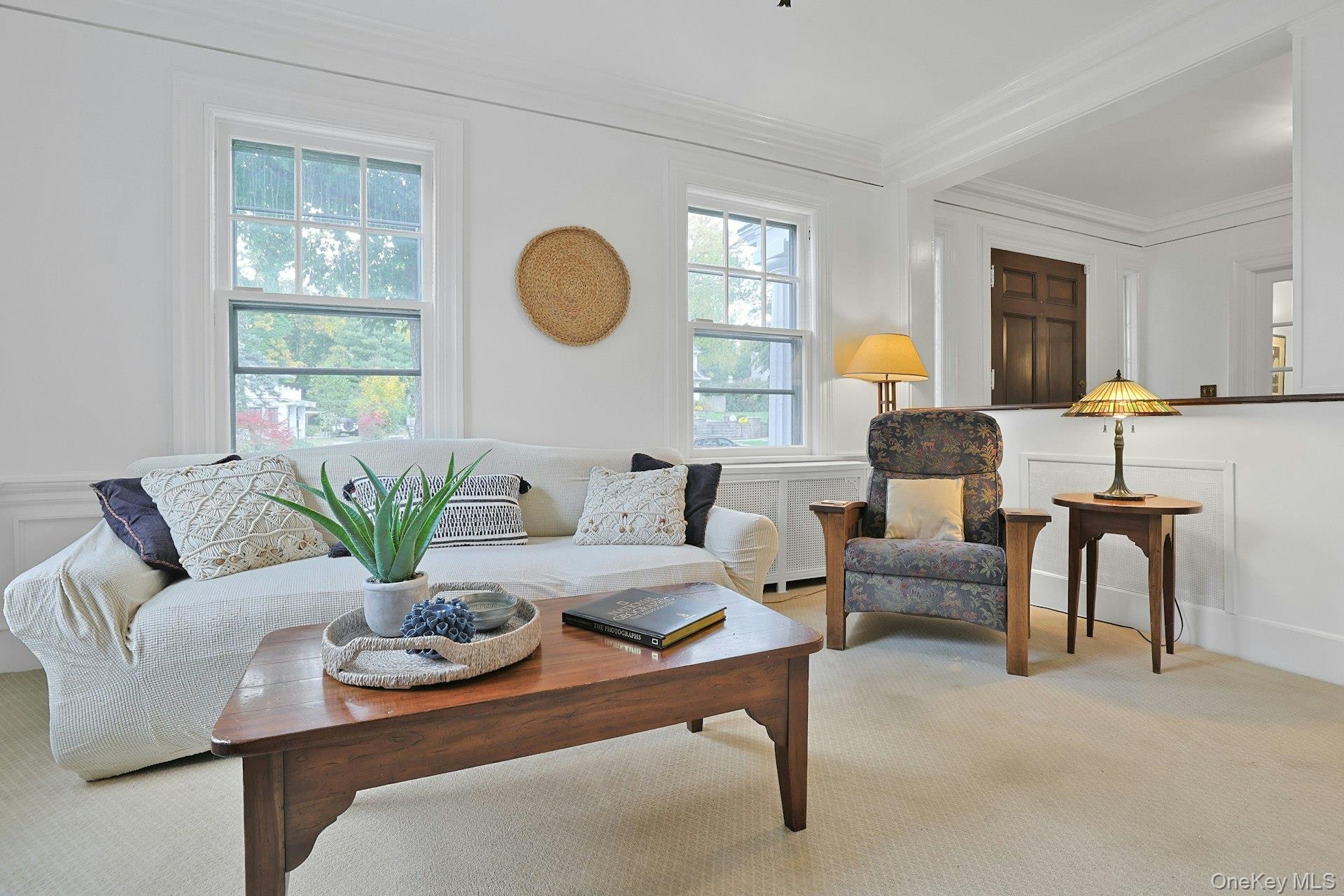 #11 photo, 49 Overlook Circle, New Rochelle , NY 10804