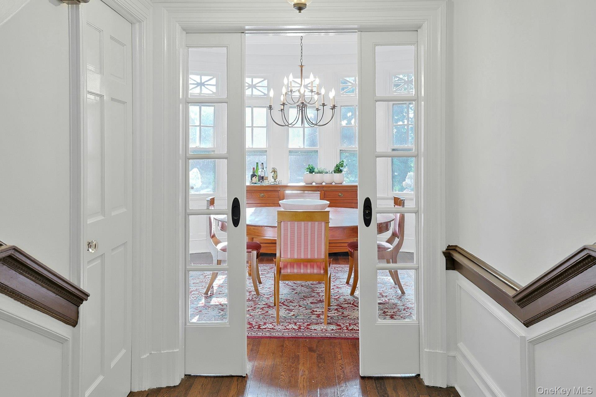 #12 photo, 49 Overlook Circle, New Rochelle , NY 10804