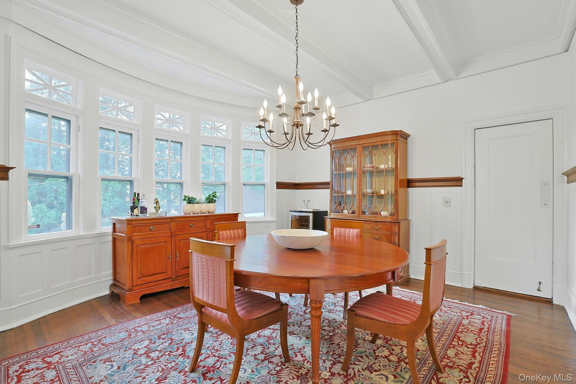 #14 photo, 49 Overlook Circle, New Rochelle , NY 10804