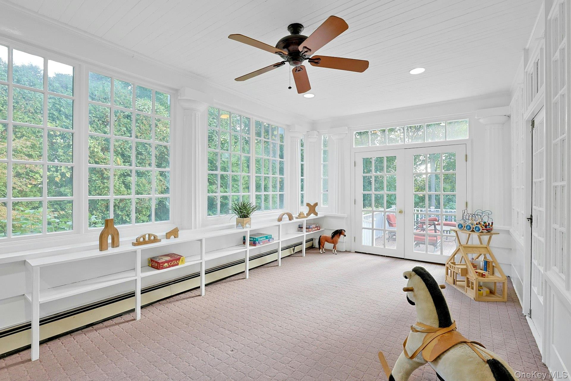 #17 photo, 49 Overlook Circle, New Rochelle , NY 10804