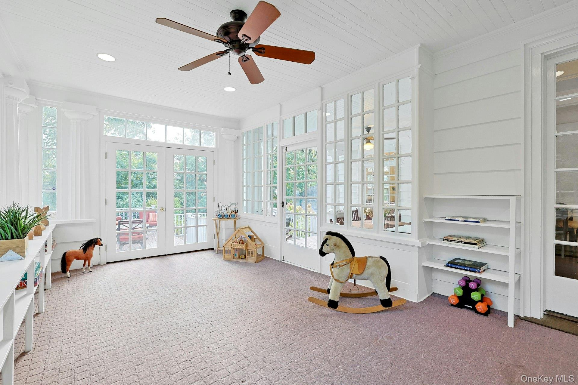 #18 photo, 49 Overlook Circle, New Rochelle , NY 10804