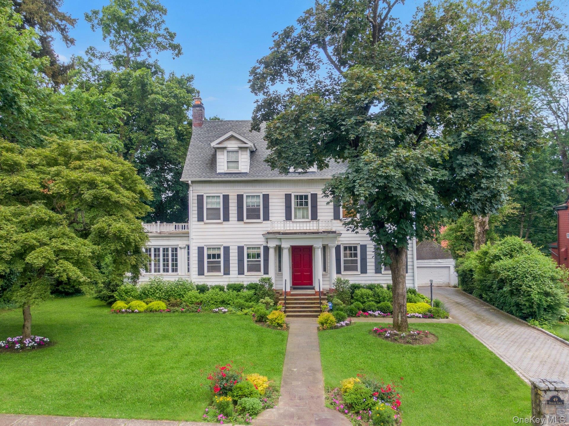 #2 photo, 49 Overlook Circle, New Rochelle , NY 10804