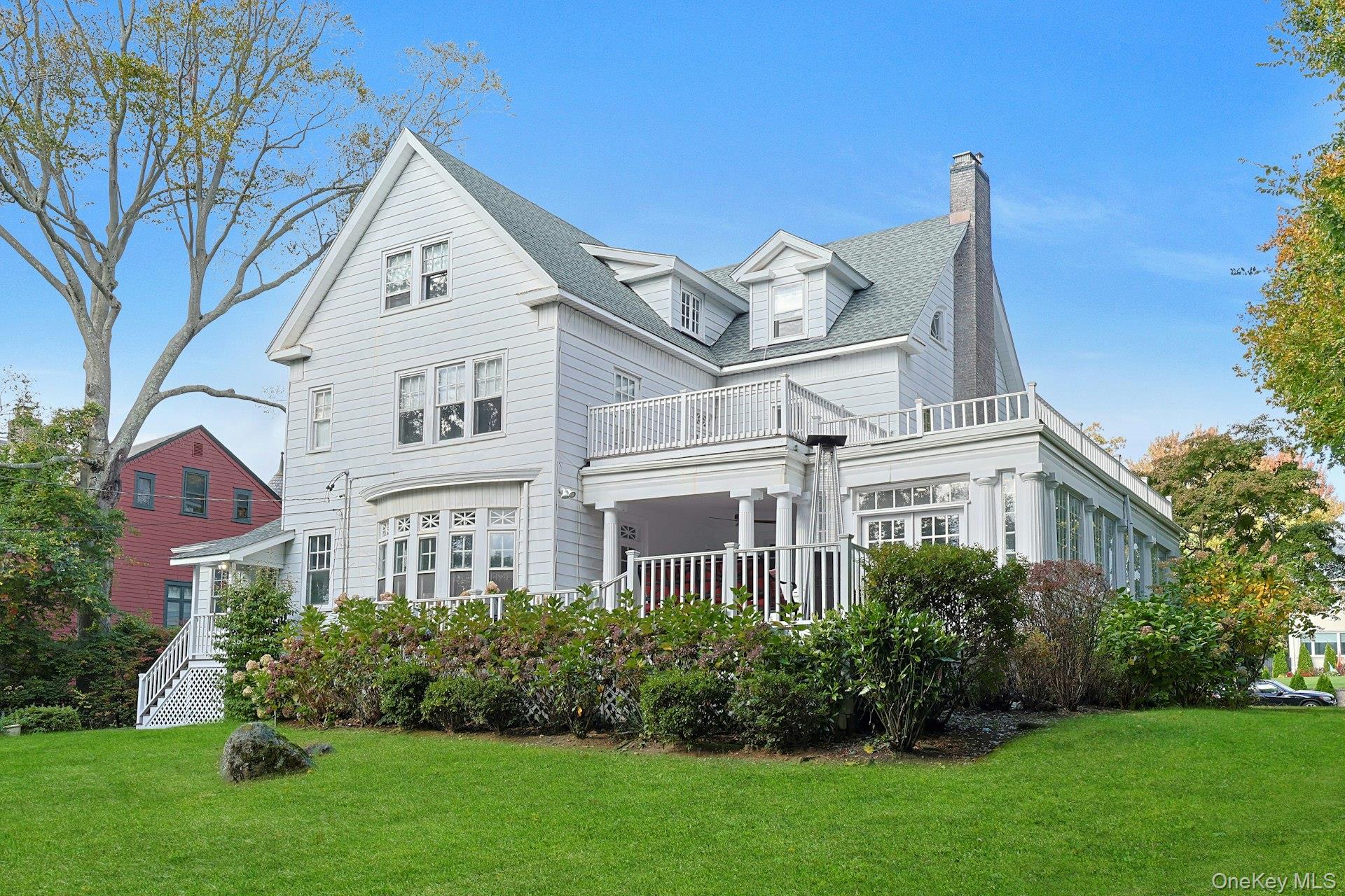 #3 photo, 49 Overlook Circle, New Rochelle , NY 10804