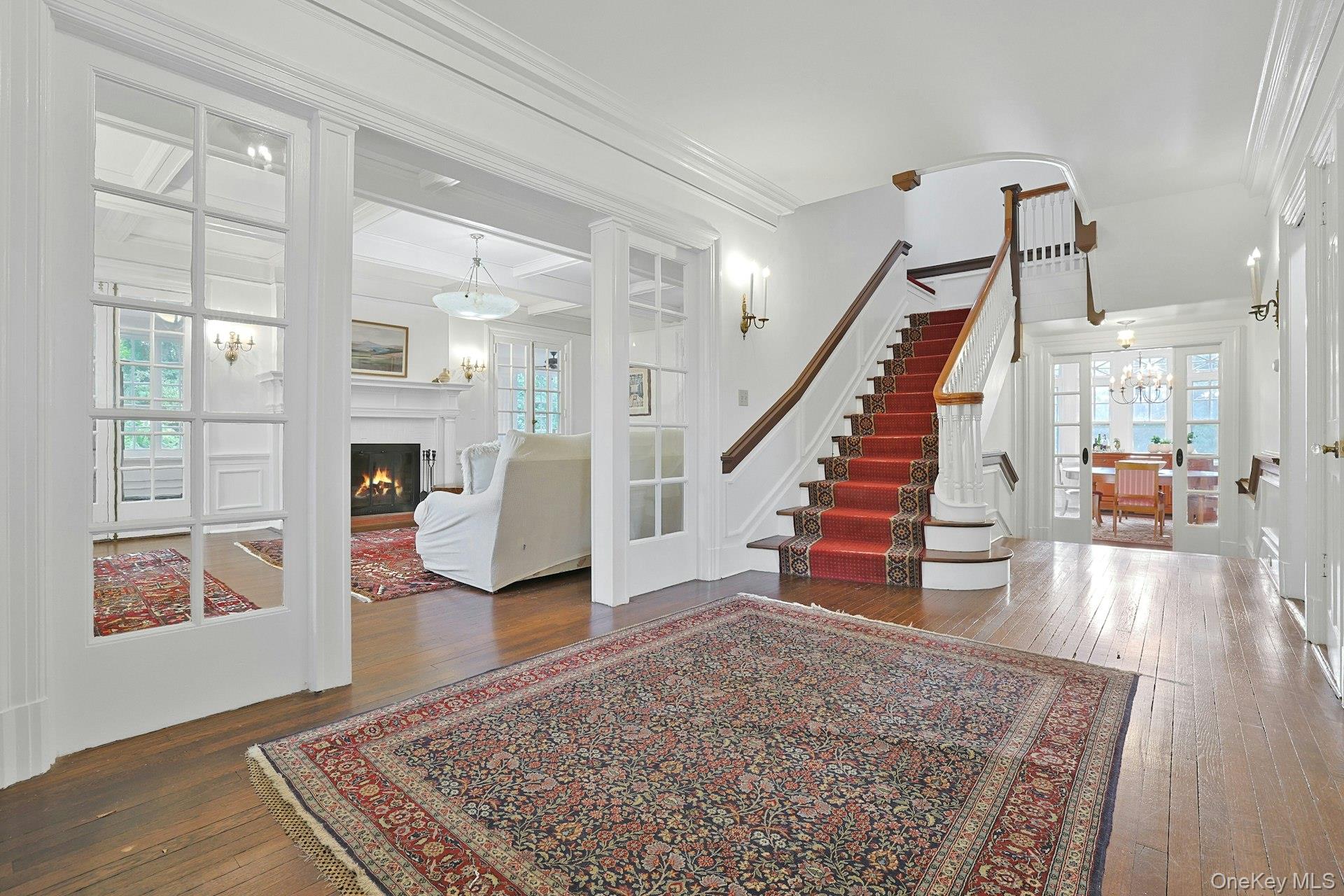 #6 photo, 49 Overlook Circle, New Rochelle , NY 10804