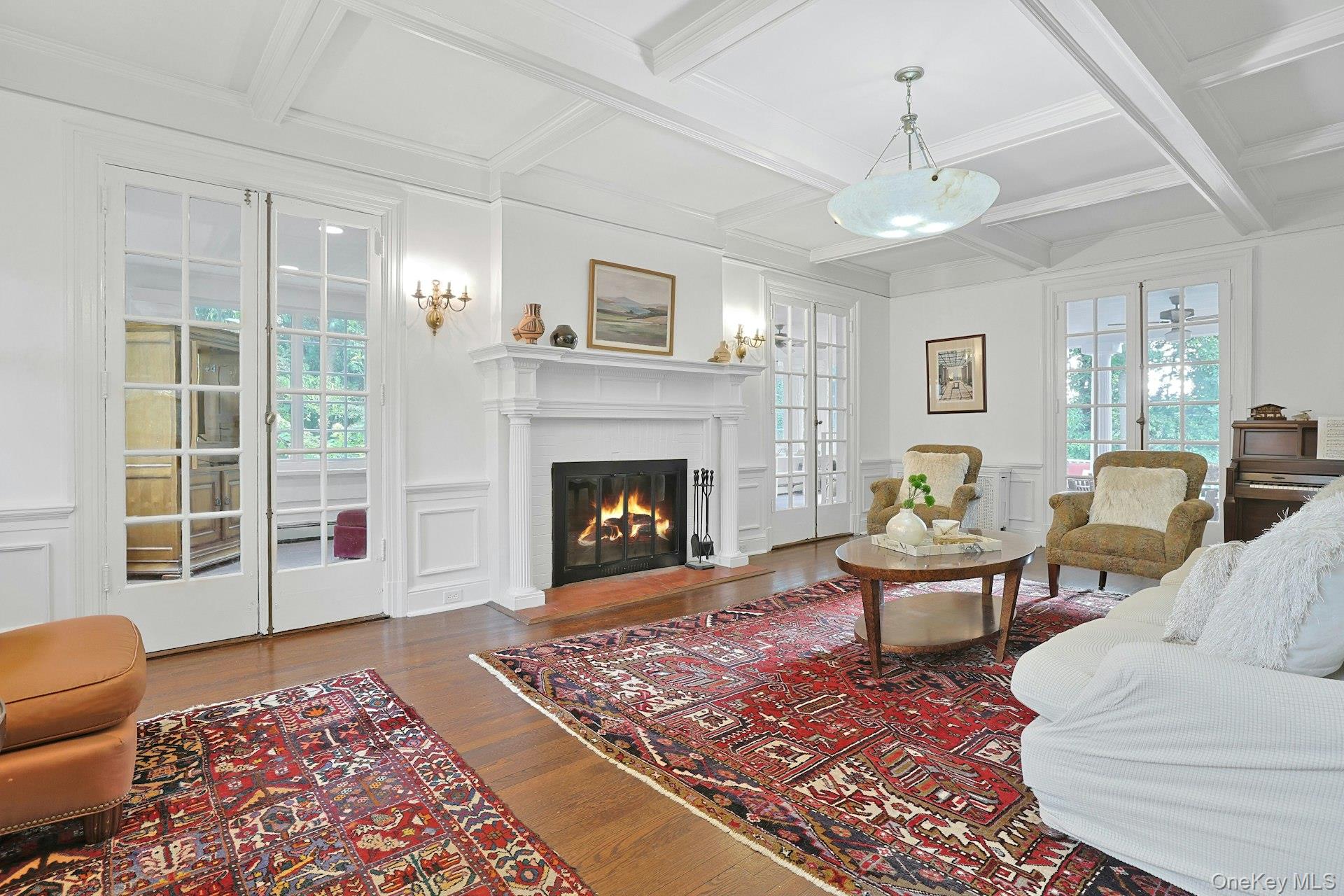 #7 photo, 49 Overlook Circle, New Rochelle , NY 10804