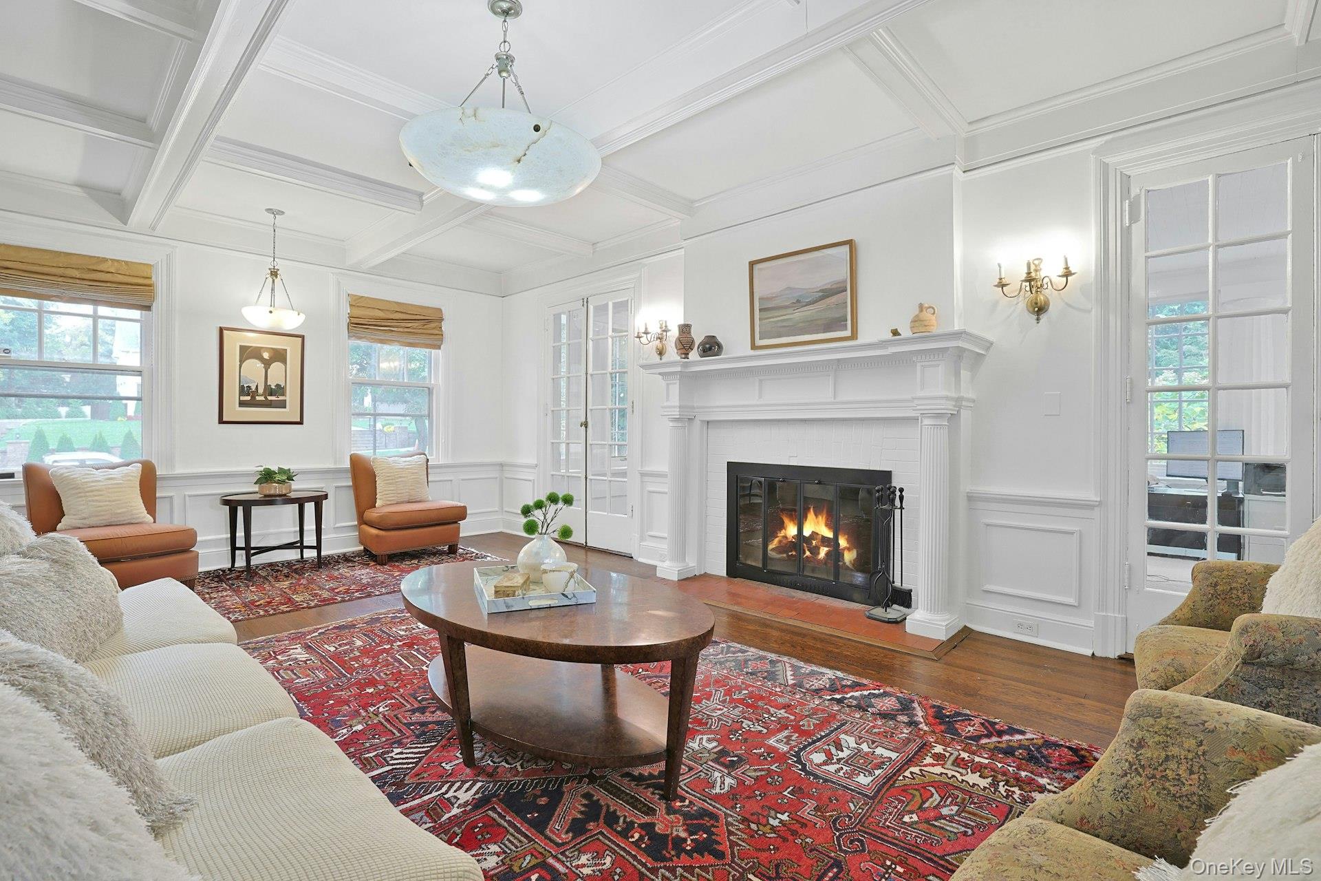 #8 photo, 49 Overlook Circle, New Rochelle , NY 10804