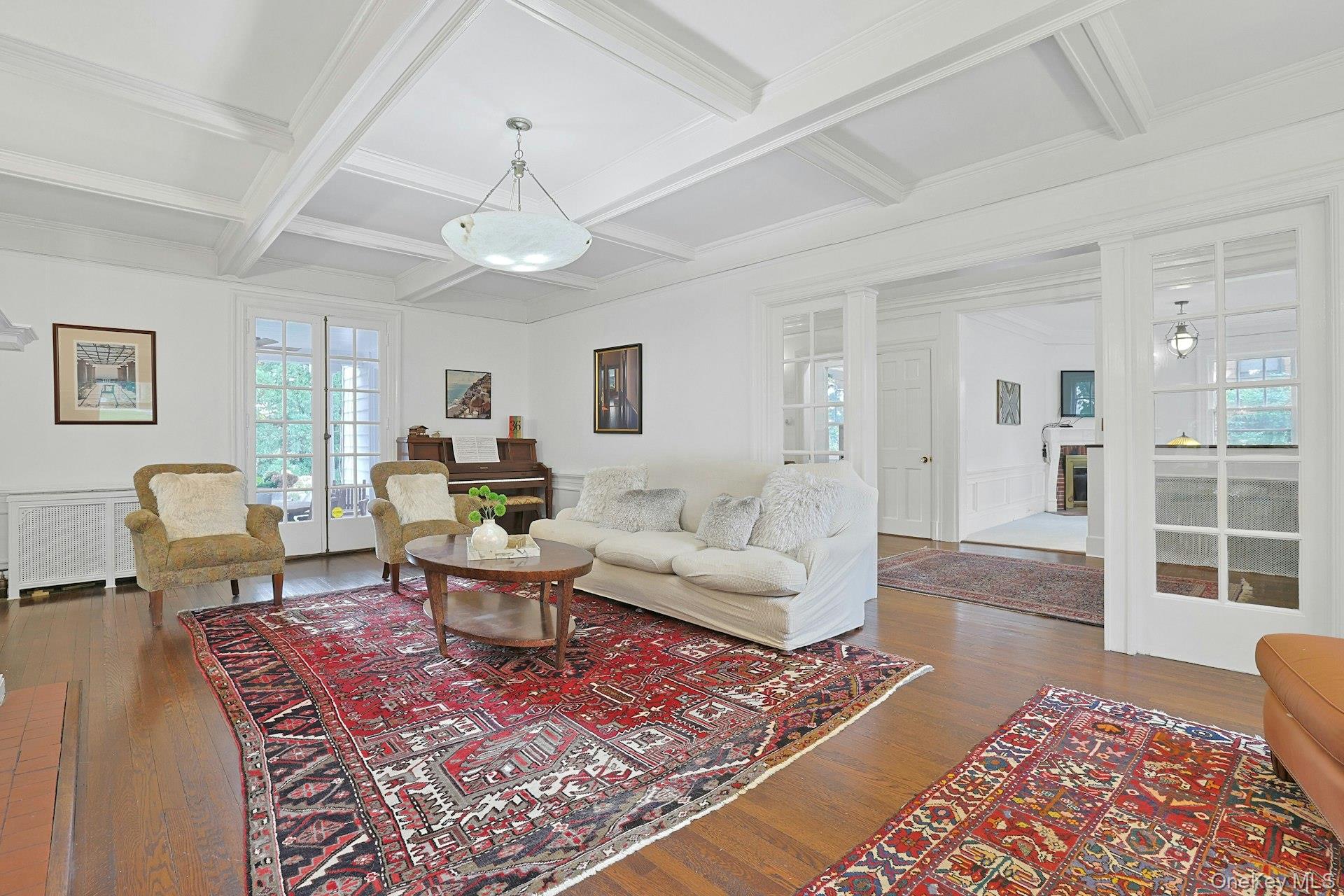 #9 photo, 49 Overlook Circle, New Rochelle , NY 10804