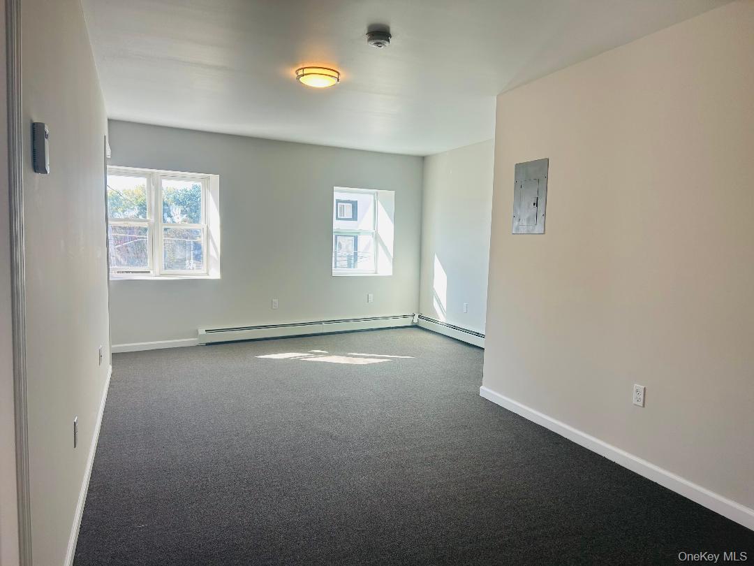 #1 photo, 16 Schneider Avenue, Highland Falls , NY 10928