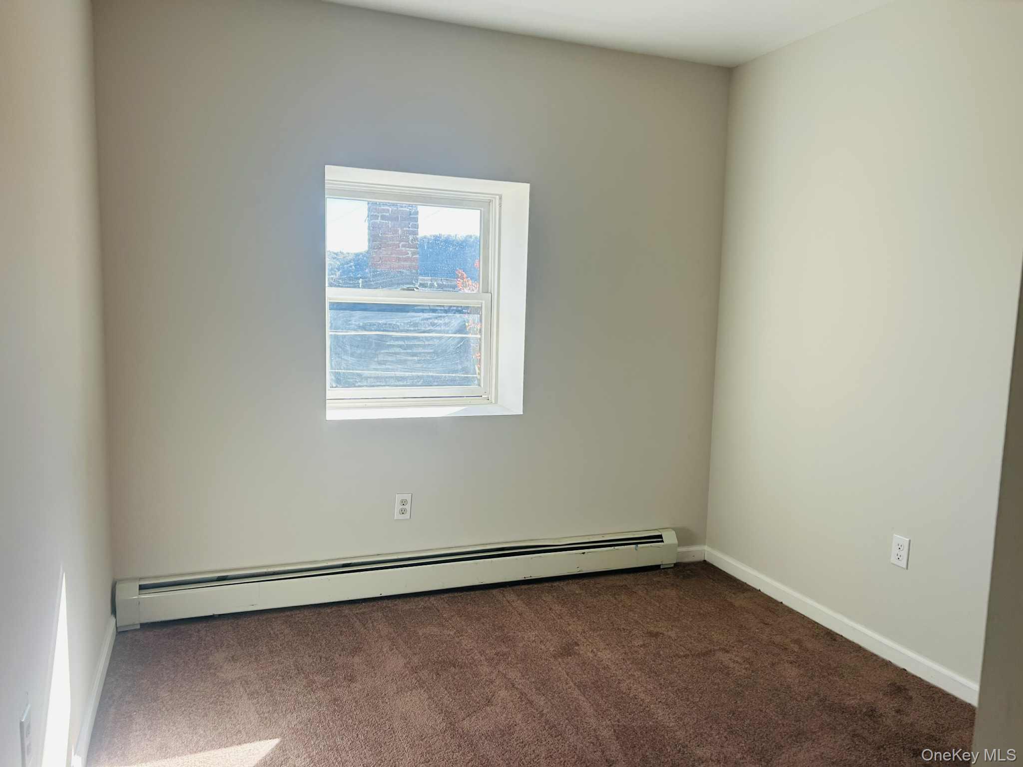 #3 photo, 16 Schneider Avenue, Highland Falls , NY 10928