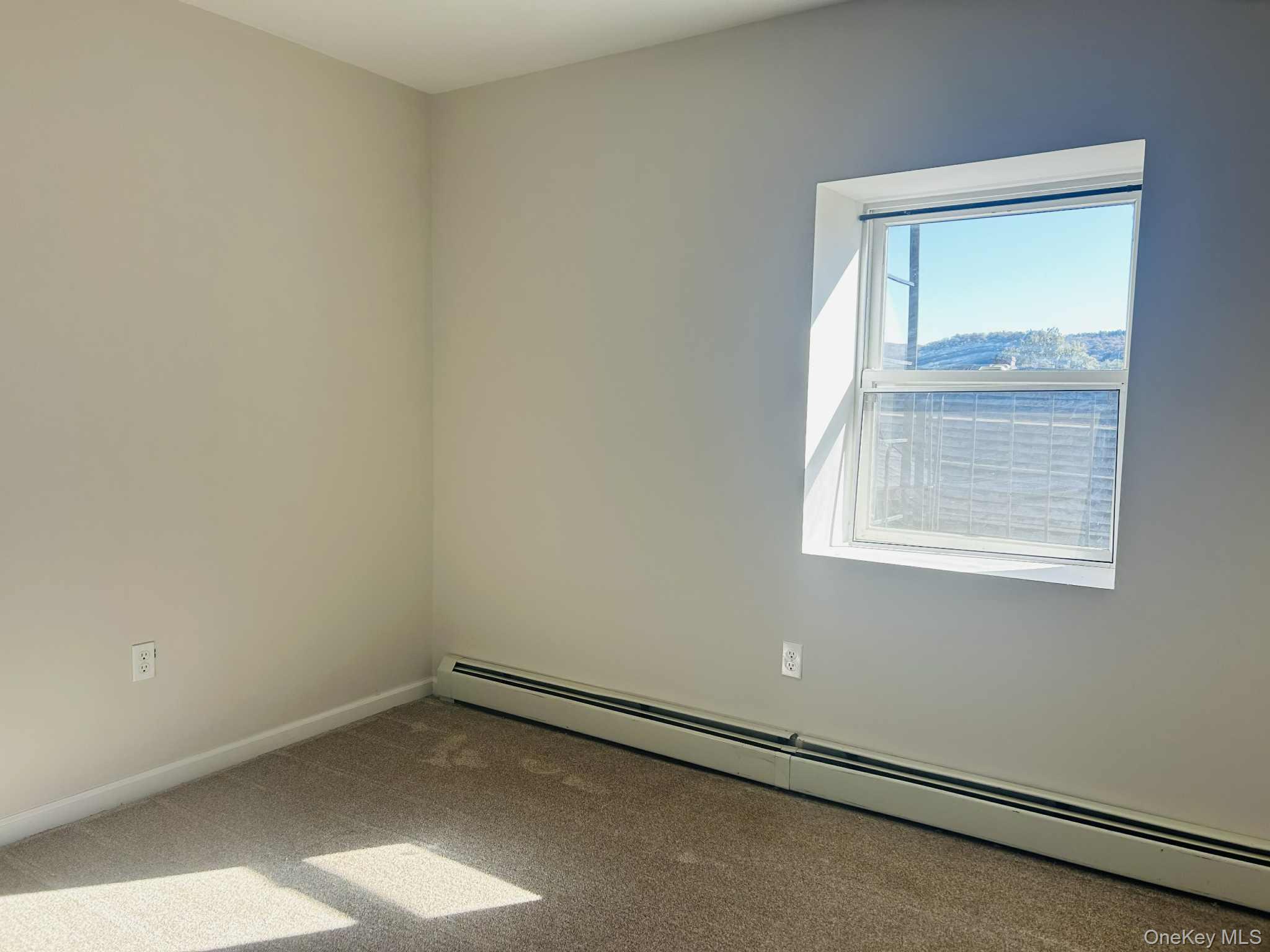 #4 photo, 16 Schneider Avenue, Highland Falls , NY 10928