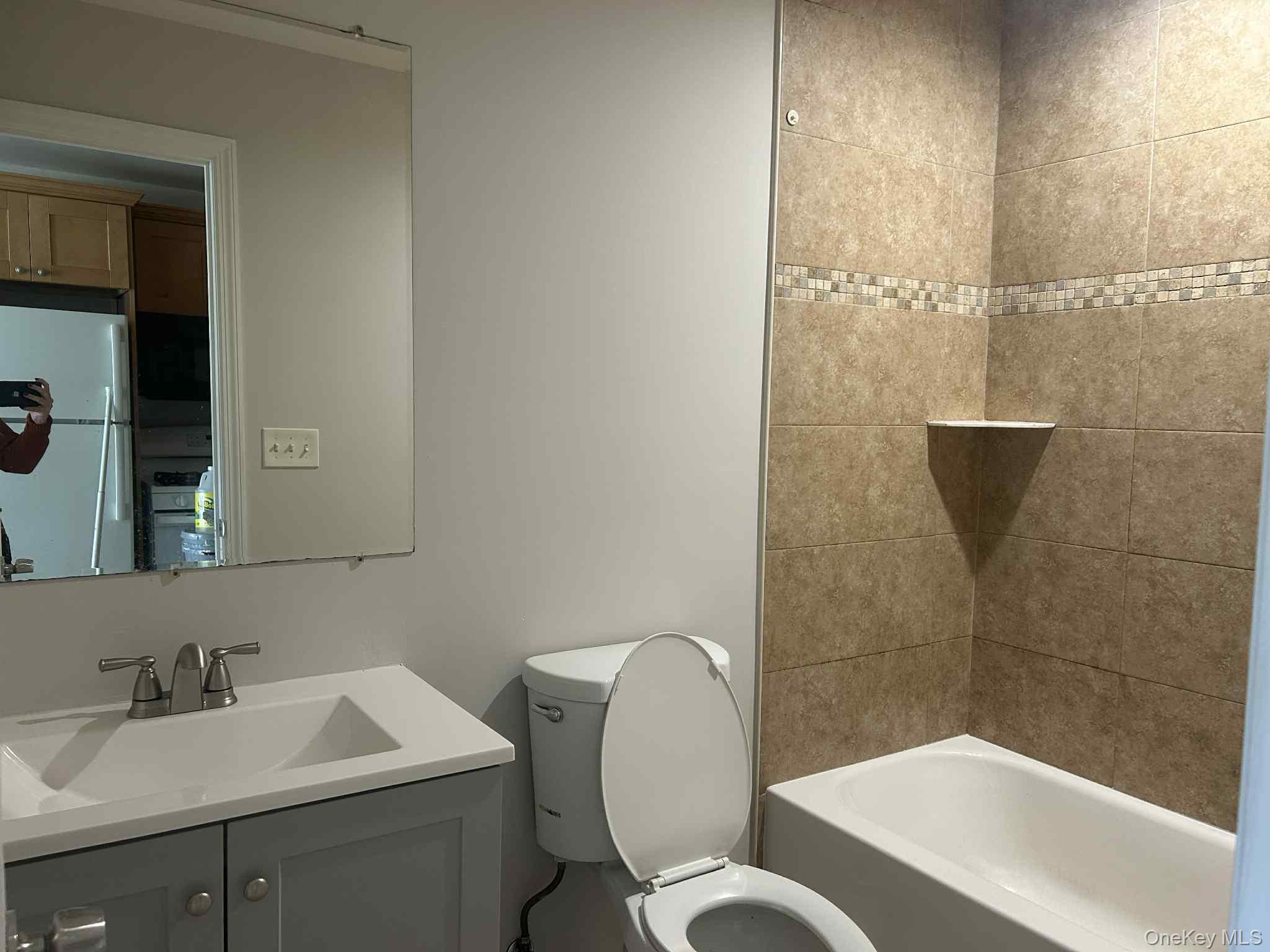 #6 photo, 16 Schneider Avenue, Highland Falls , NY 10928