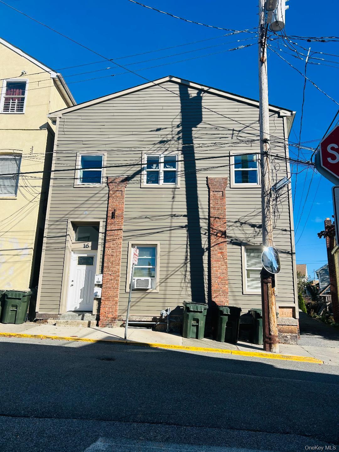 #7 photo, 16 Schneider Avenue, Highland Falls , NY 10928