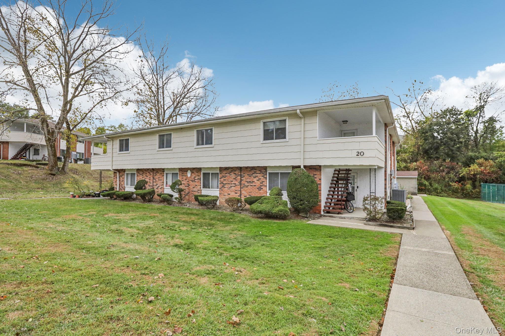 #1 photo, 2006 Baldwin Lane, Newburgh , NY 12550