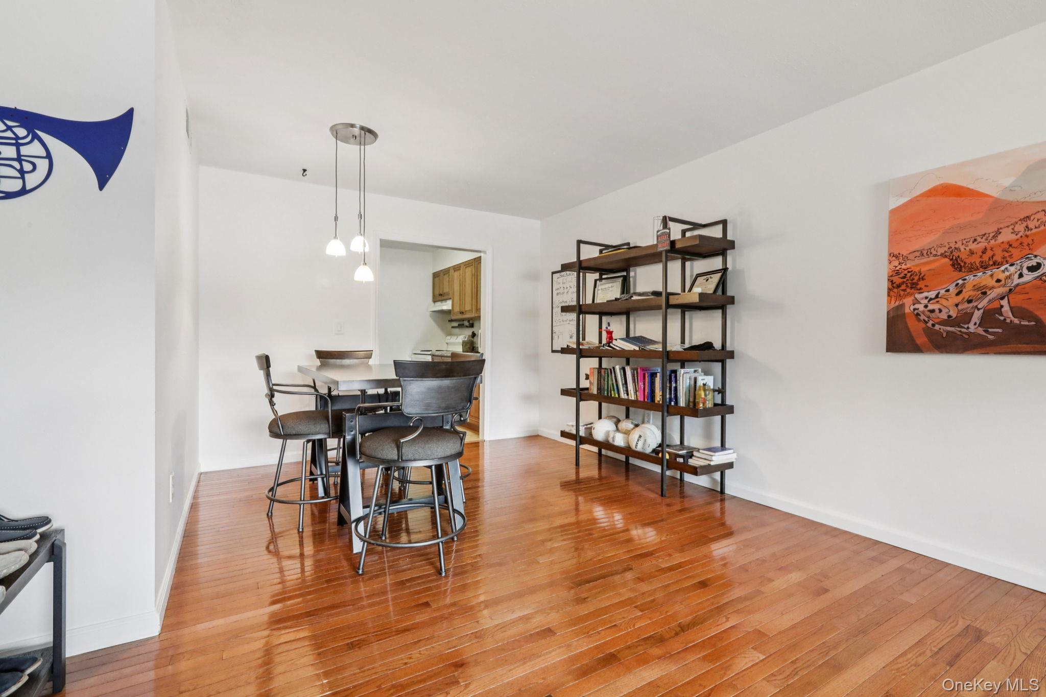 #12 photo, 2006 Baldwin Lane, Newburgh , NY 12550