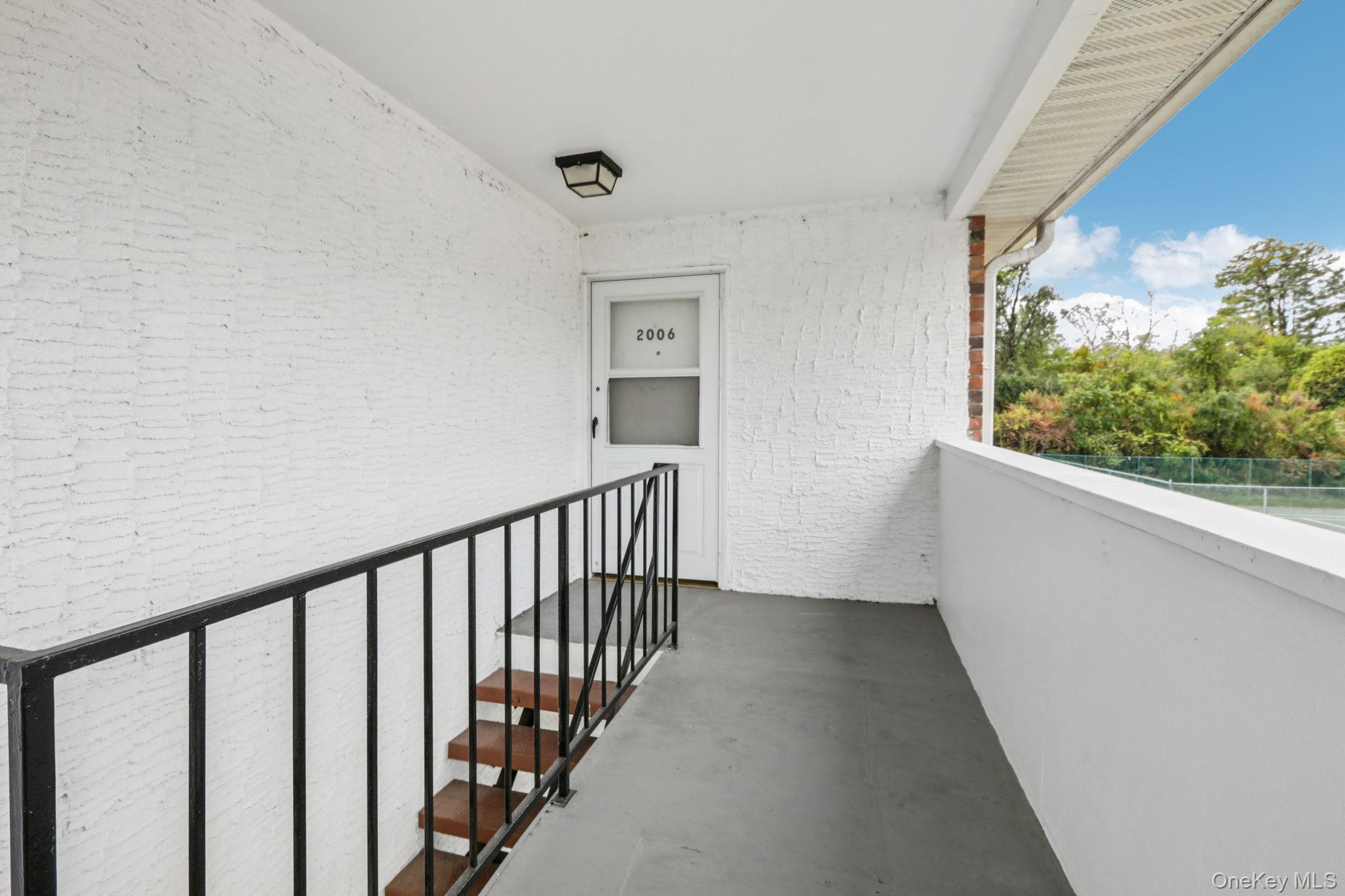 #2 photo, 2006 Baldwin Lane, Newburgh , NY 12550