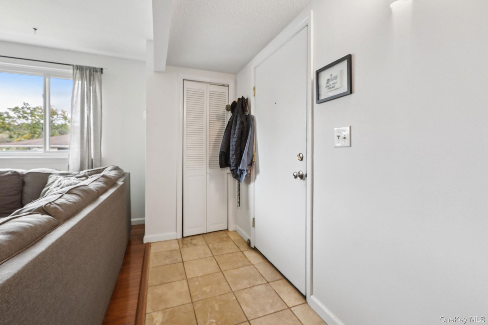 #3 photo, 2006 Baldwin Lane, Newburgh , NY 12550