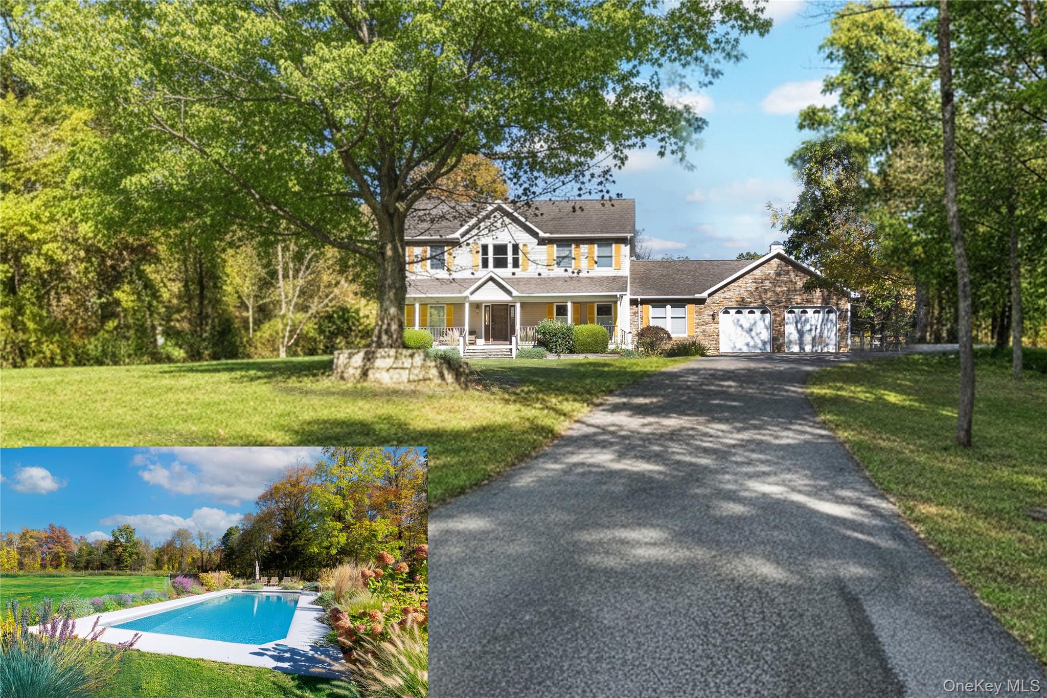 #1 photo, 133 Williams Road, Red Hook , NY 12571