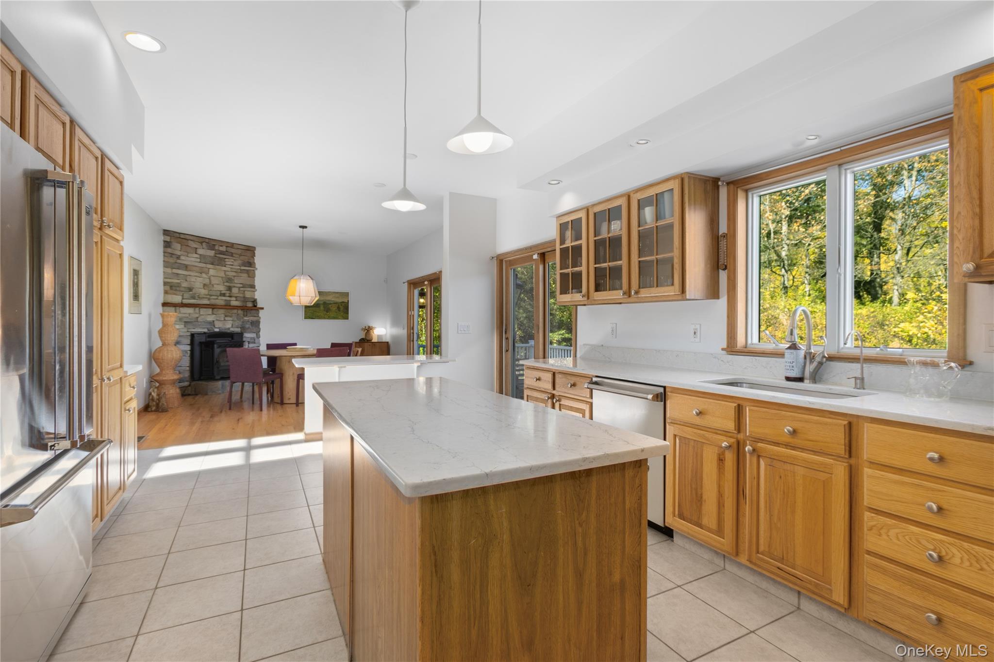 #10 photo, 133 Williams Road, Red Hook , NY 12571