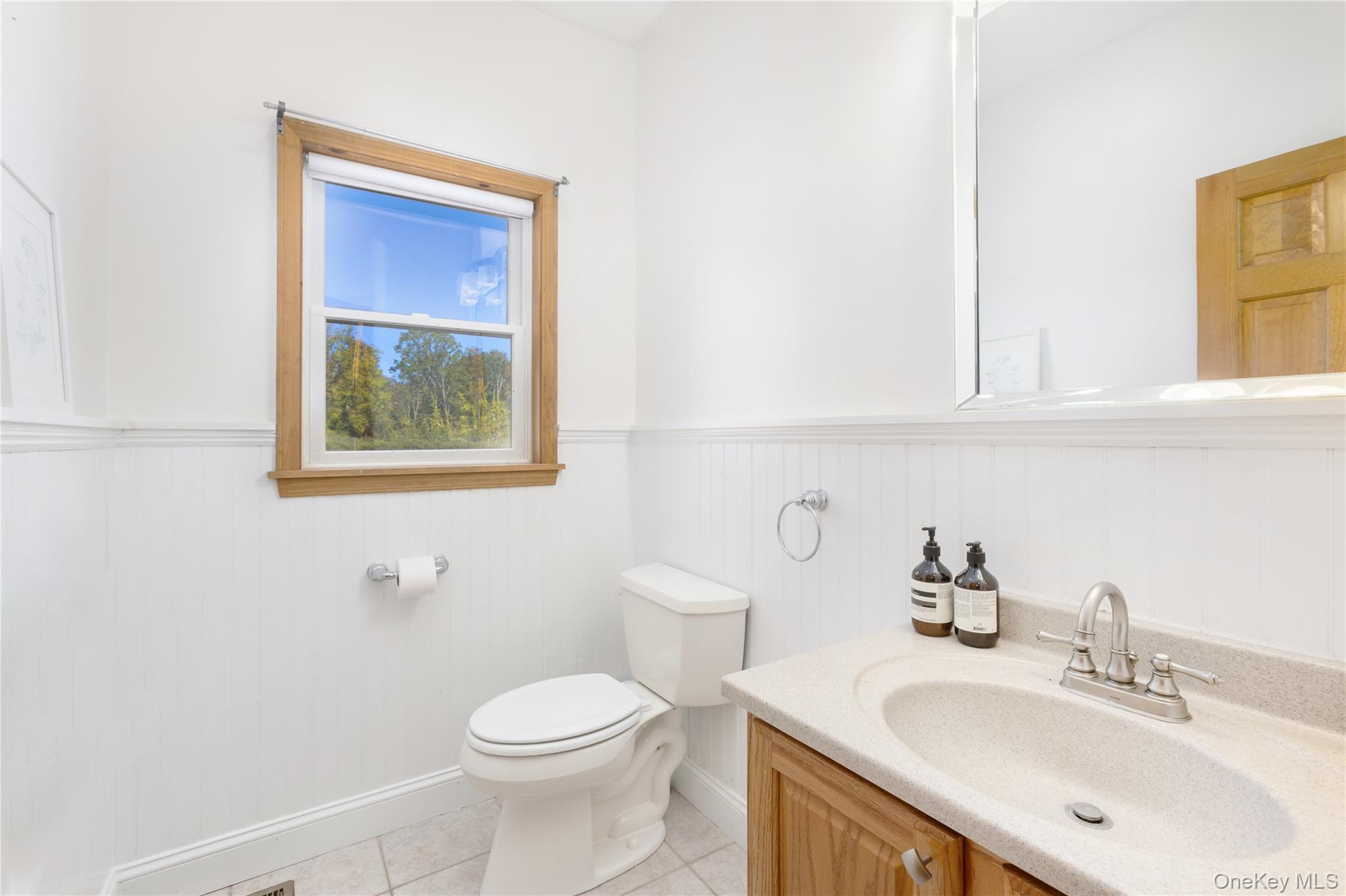 #11 photo, 133 Williams Road, Red Hook , NY 12571