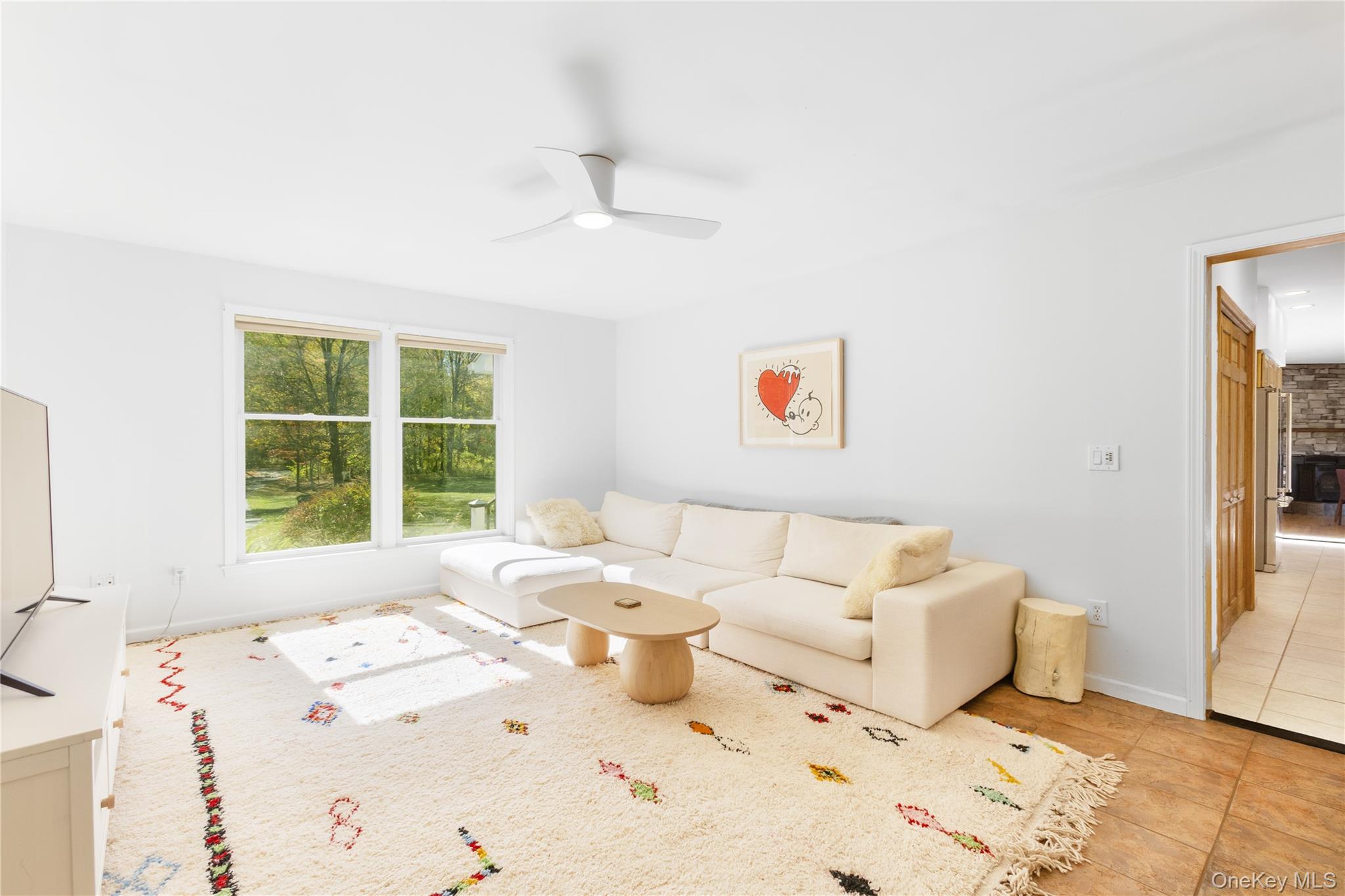 #12 photo, 133 Williams Road, Red Hook , NY 12571