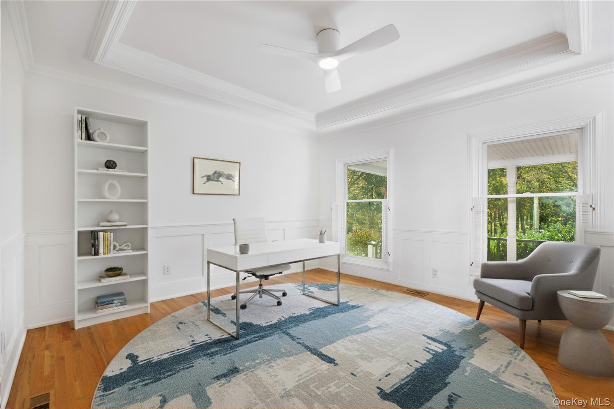 #13 photo, 133 Williams Road, Red Hook , NY 12571