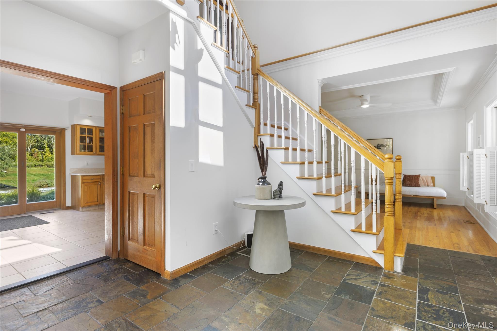 #14 photo, 133 Williams Road, Red Hook , NY 12571