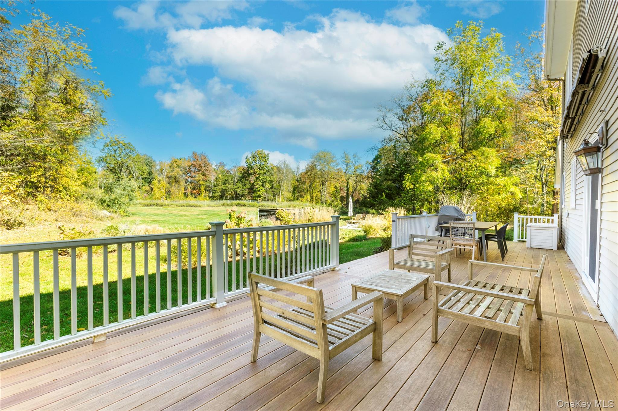 #15 photo, 133 Williams Road, Red Hook , NY 12571