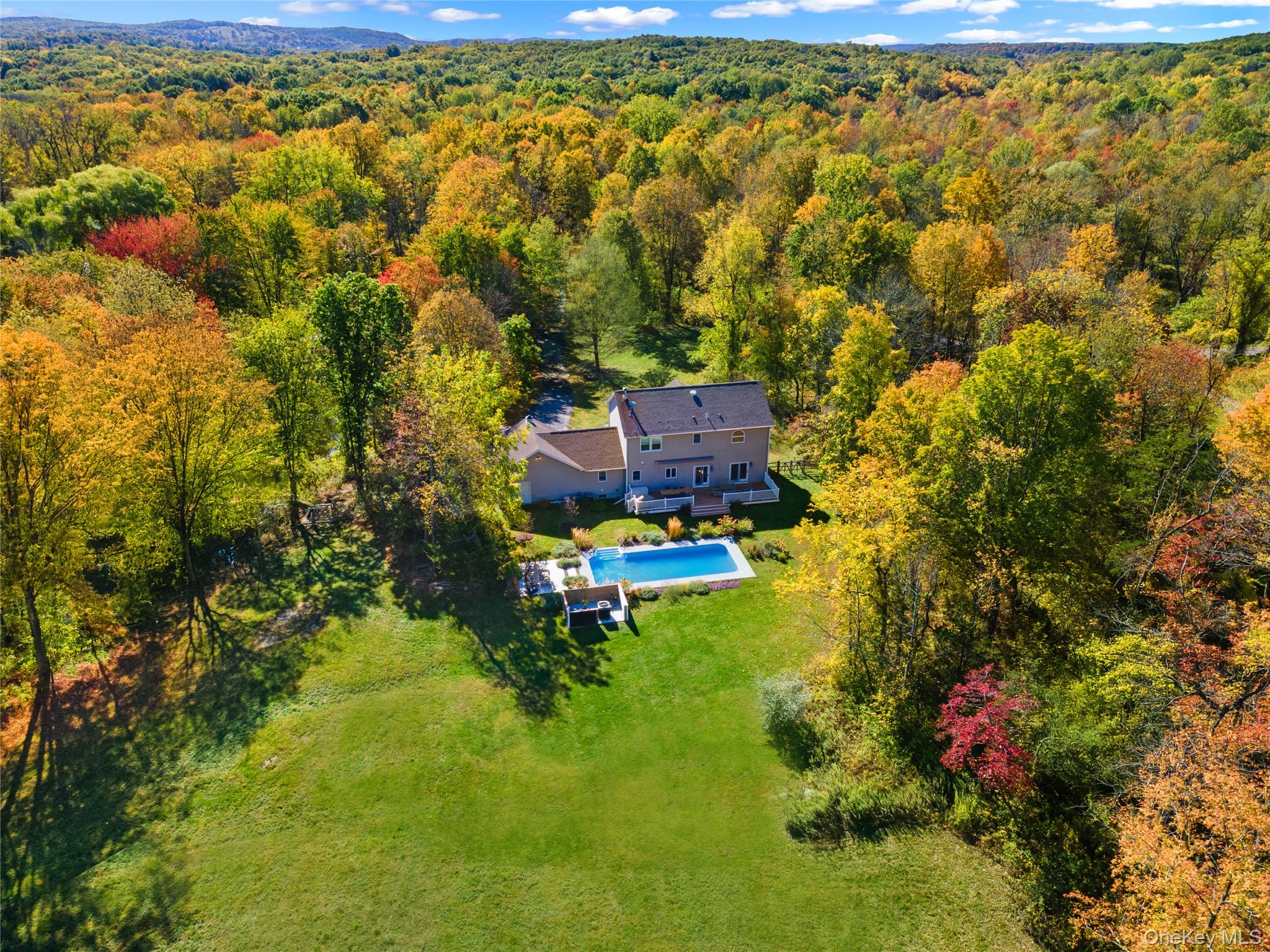 #16 photo, 133 Williams Road, Red Hook , NY 12571