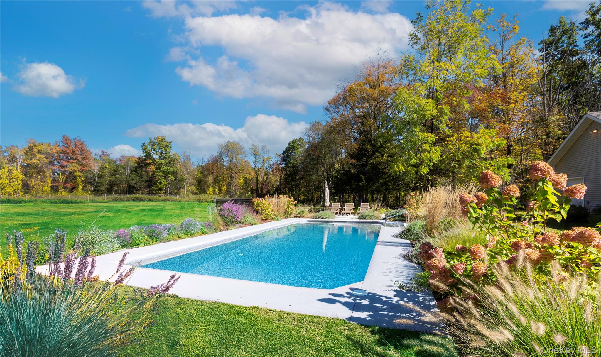 #17 photo, 133 Williams Road, Red Hook , NY 12571