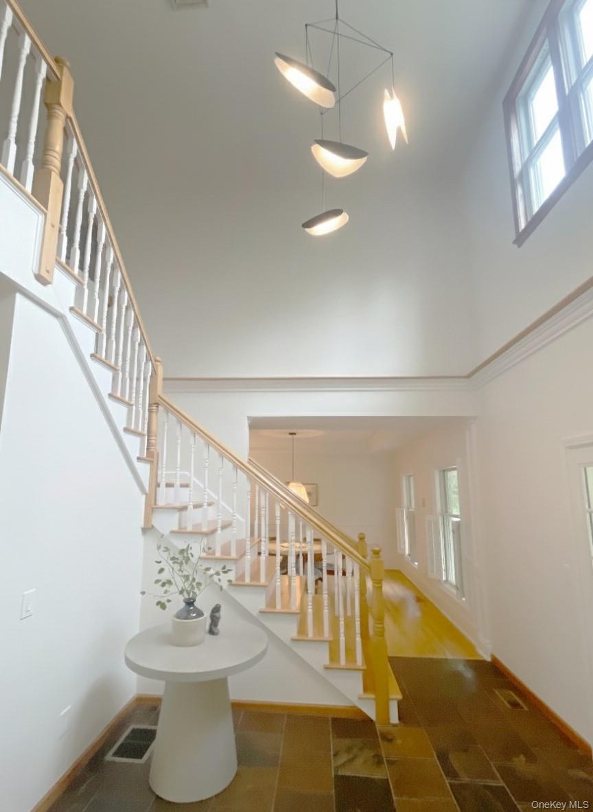 #18 photo, 133 Williams Road, Red Hook , NY 12571