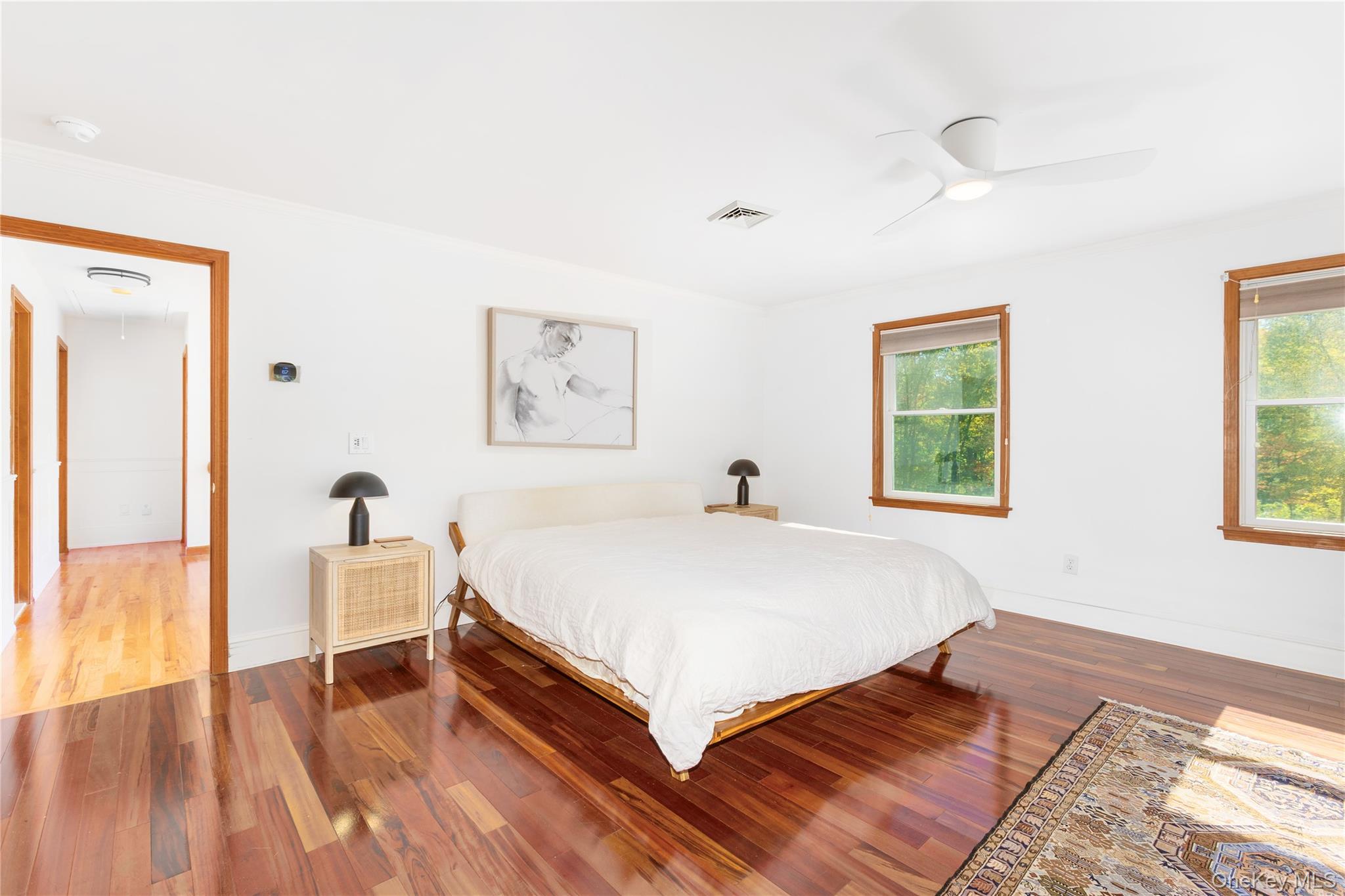 #19 photo, 133 Williams Road, Red Hook , NY 12571