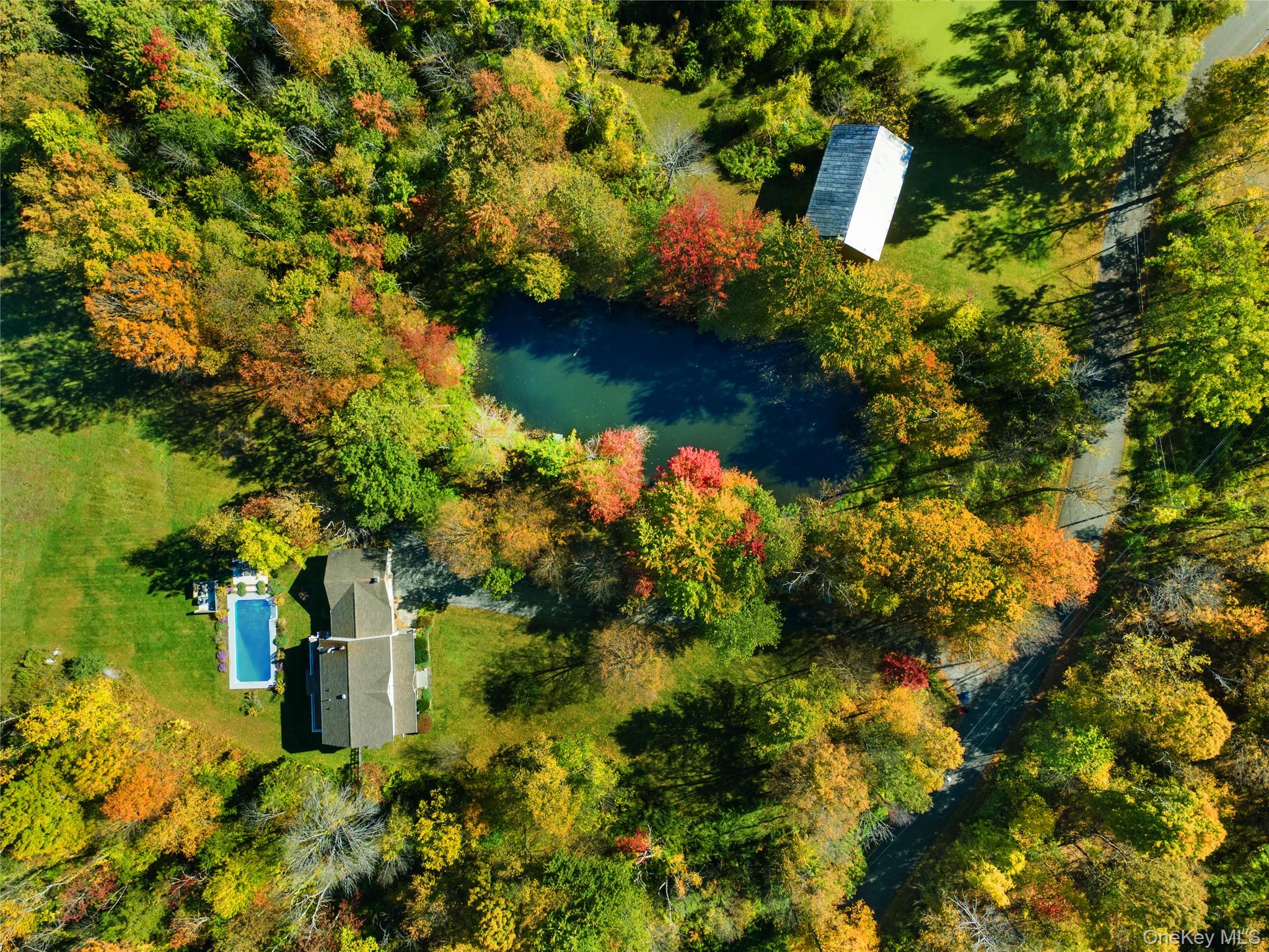 #2 photo, 133 Williams Road, Red Hook , NY 12571