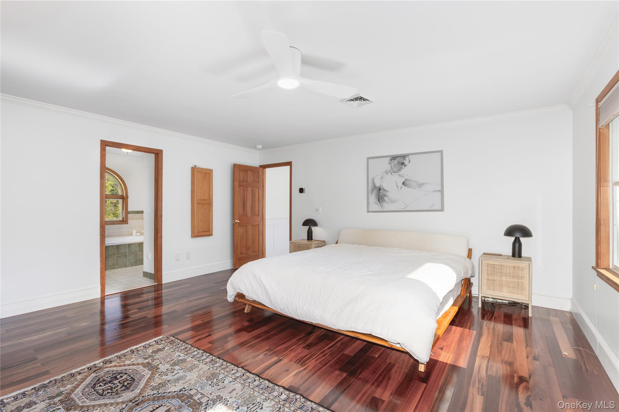 #20 photo, 133 Williams Road, Red Hook , NY 12571