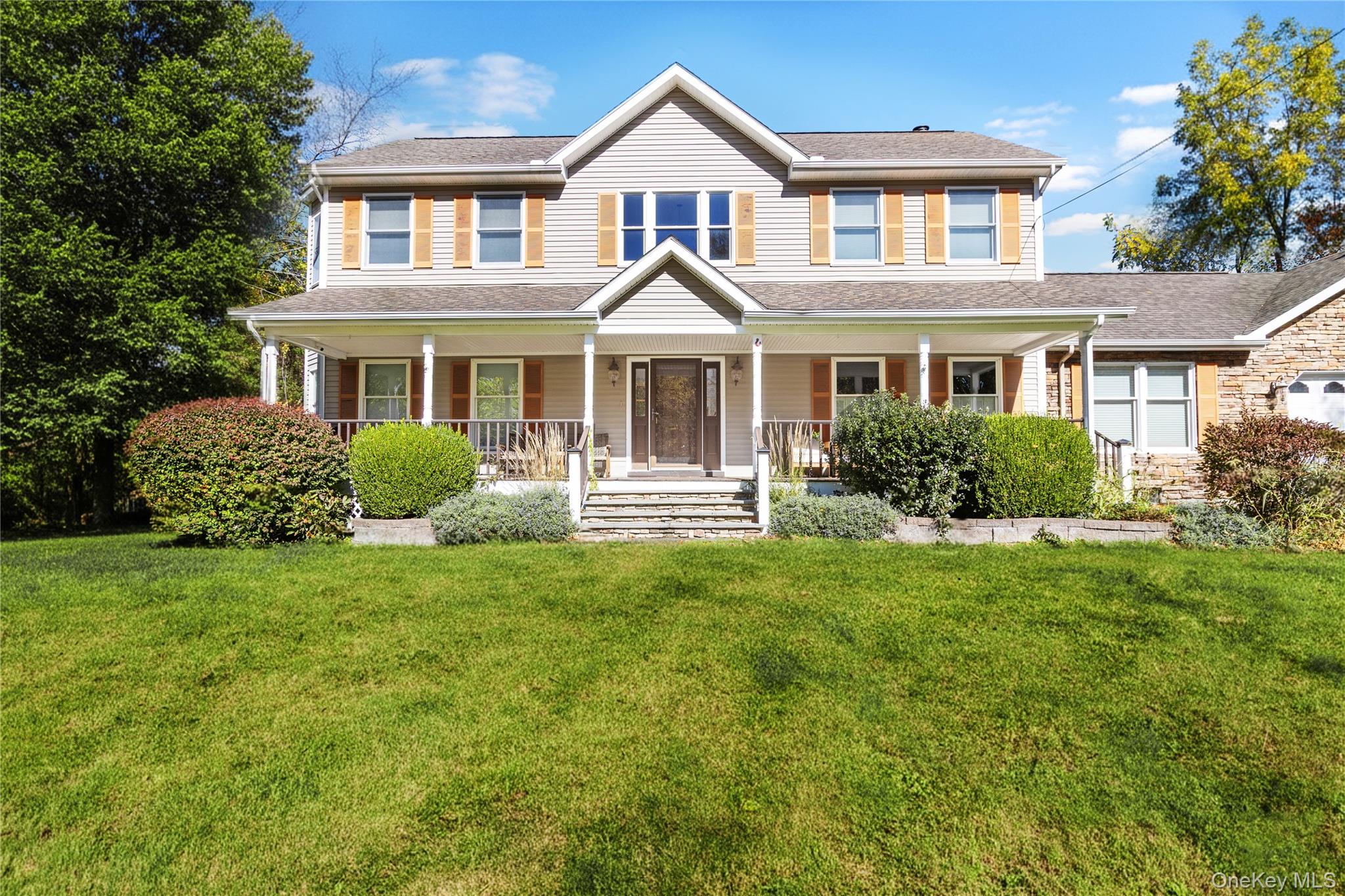 #4 photo, 133 Williams Road, Red Hook , NY 12571